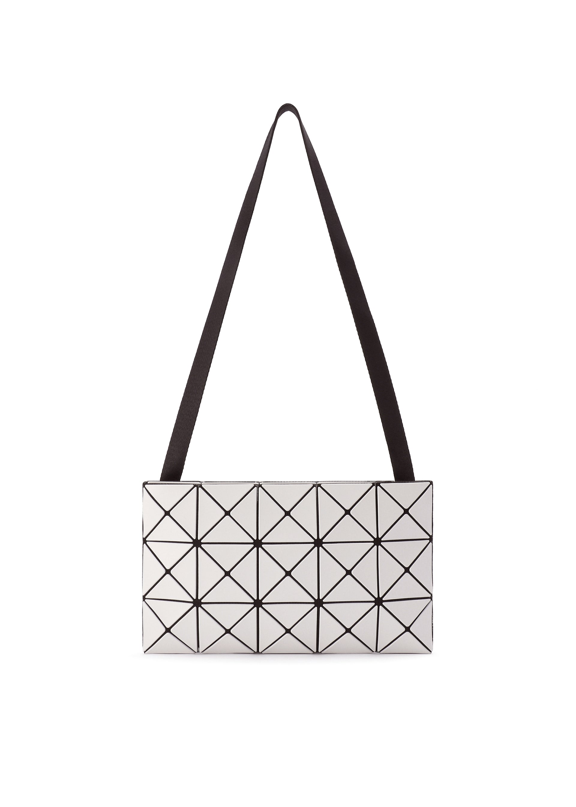 LUCENT MATTE – isseymiyake.com