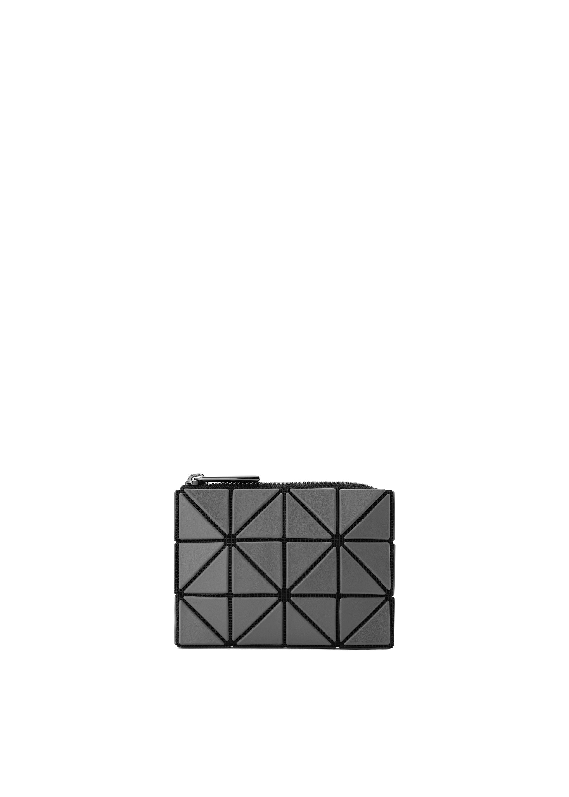 CASSETTE – isseymiyake.com