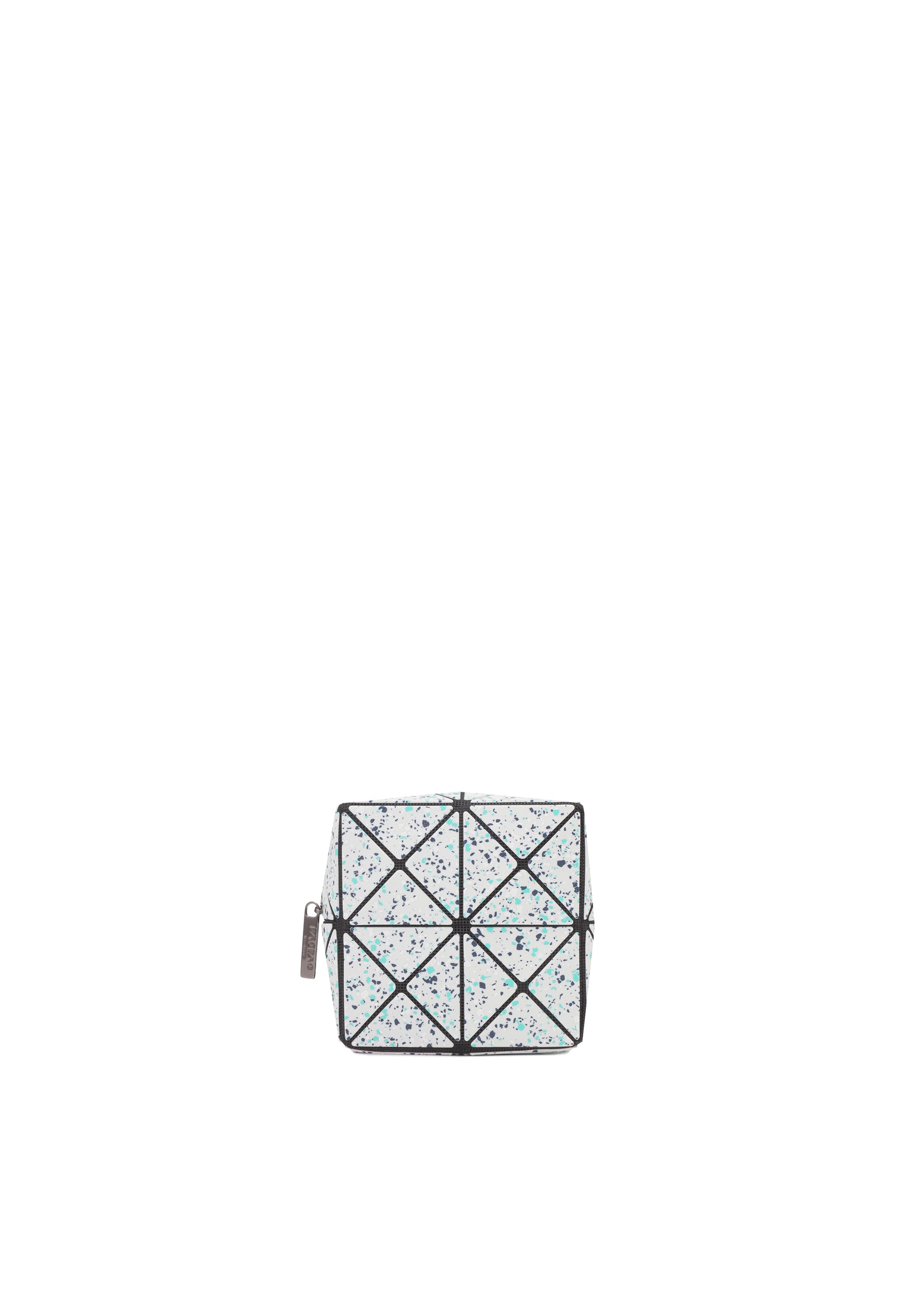 CITY – isseymiyake.com