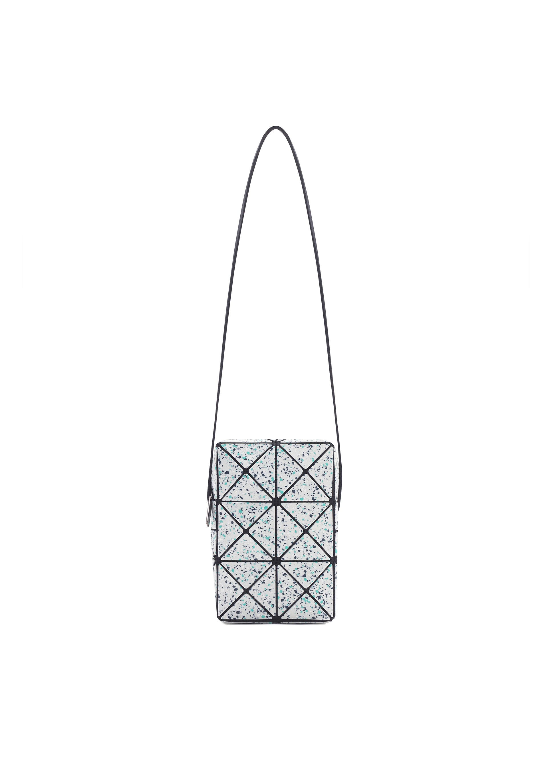 CITY – isseymiyake.com