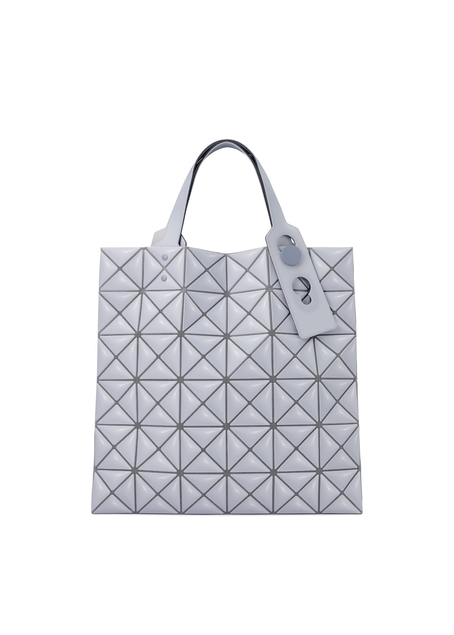 MINIATURE – isseymiyake.com
