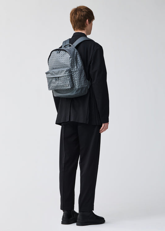 DAYPACK REFLECTOR、バッグ&財布_バックパック、着用画像1