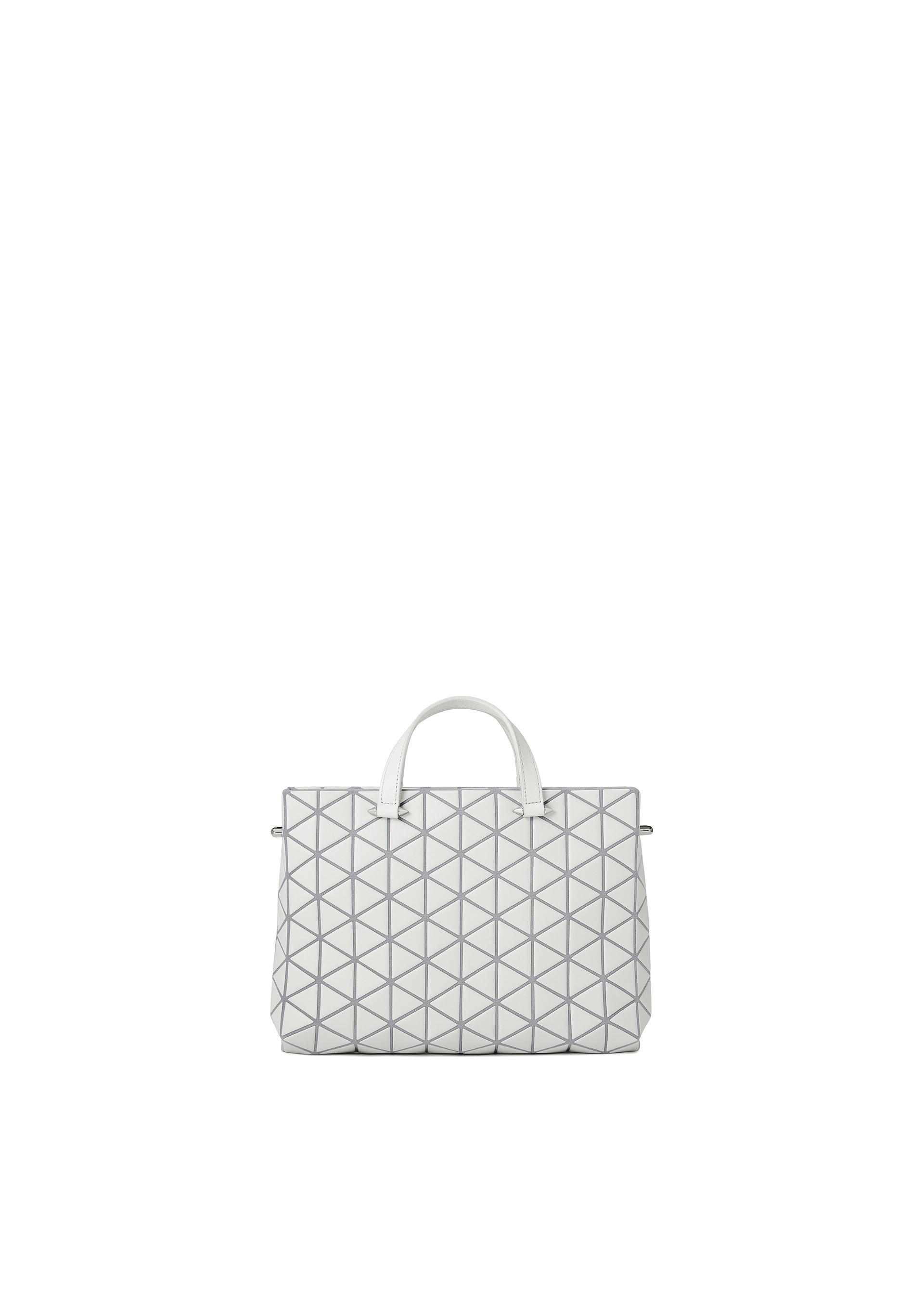 TONNEAU MATTE – isseymiyake.com