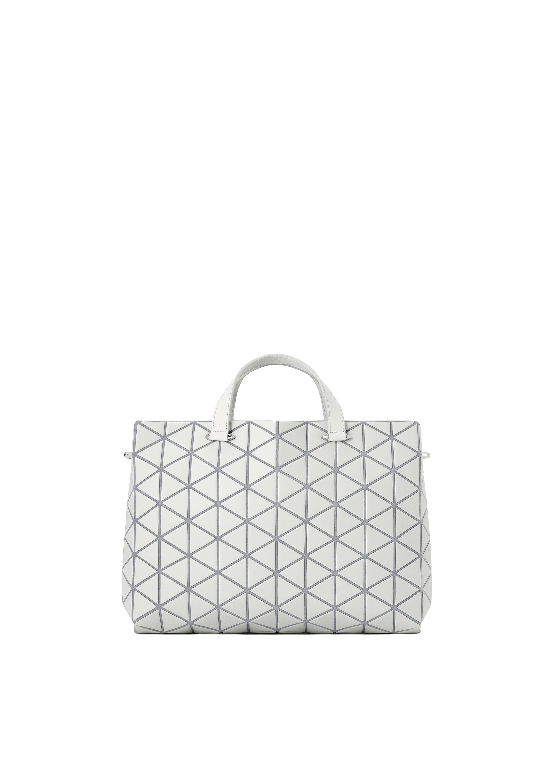 【未使用級】BAO BAO TONNEAU MATTE BAG 定価14.3万円 TONNEAU MATTE – isseymiyake.com