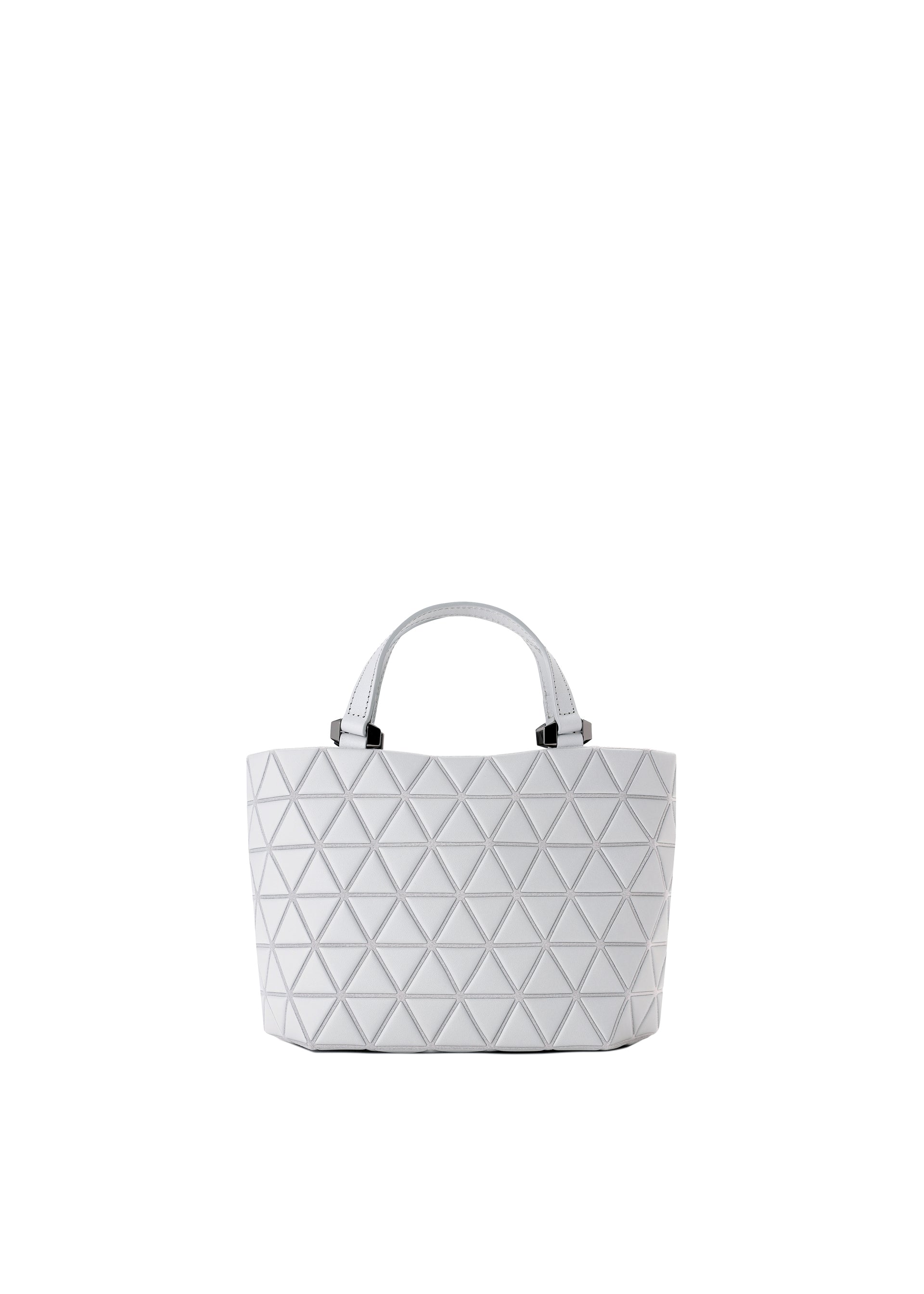 CRYSTAL MATTE – isseymiyake.com