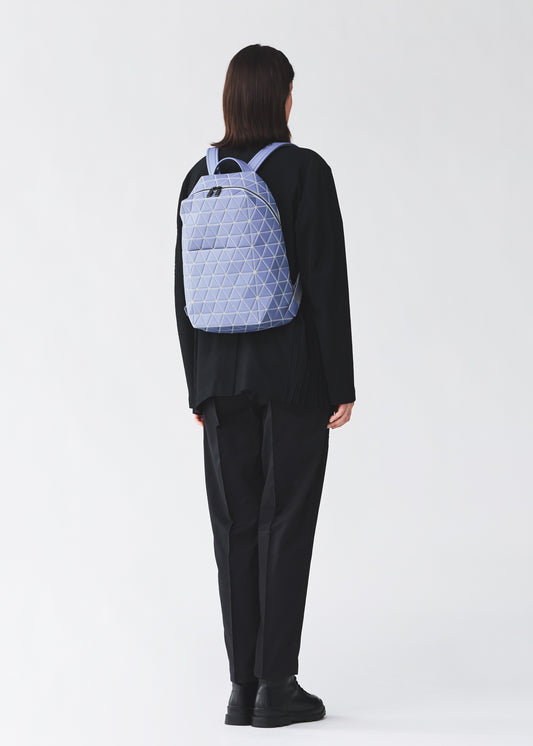 HEXAGON、バッグ&財布_バックパック、着用画像1