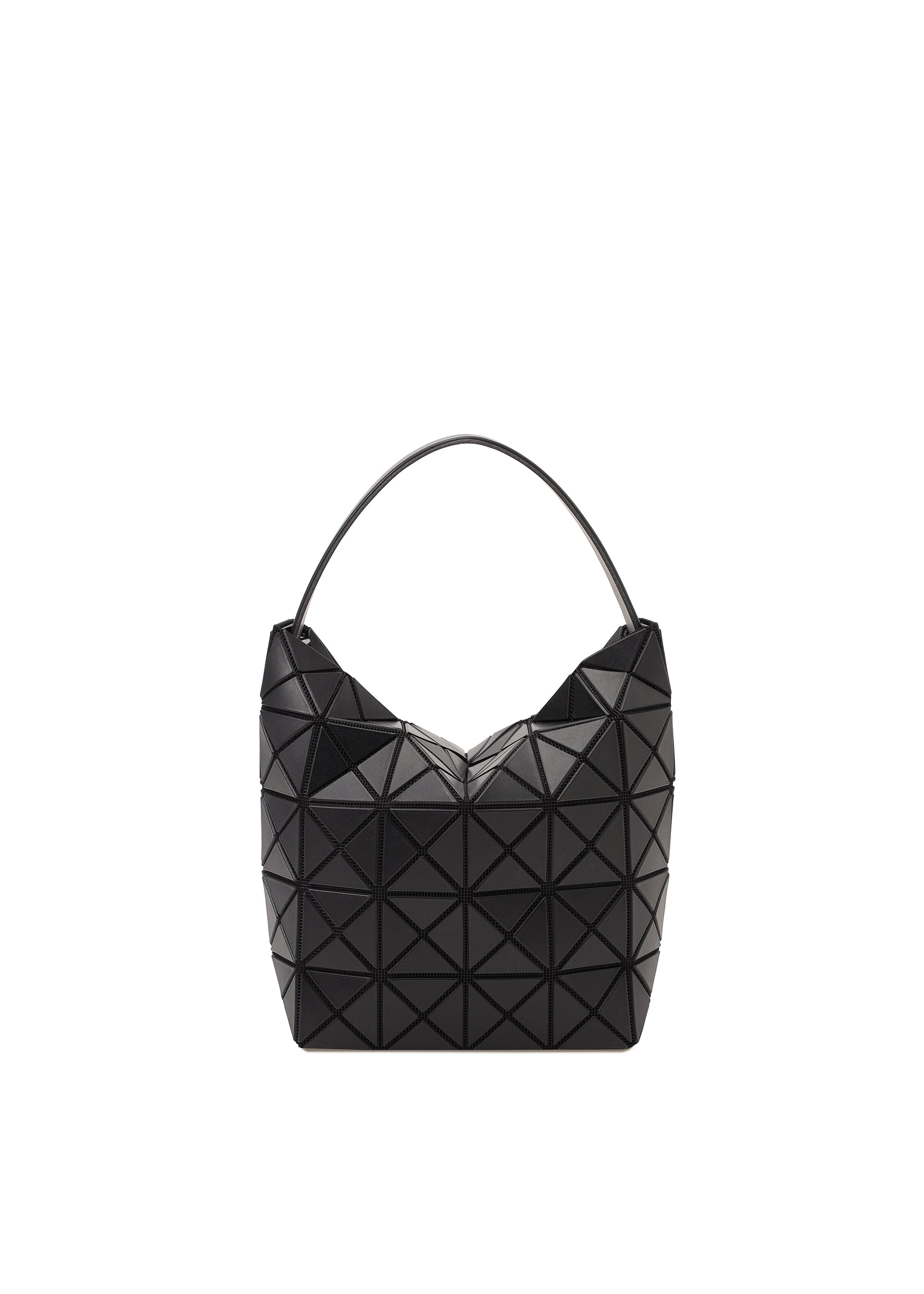 VALLEY – isseymiyake.com
