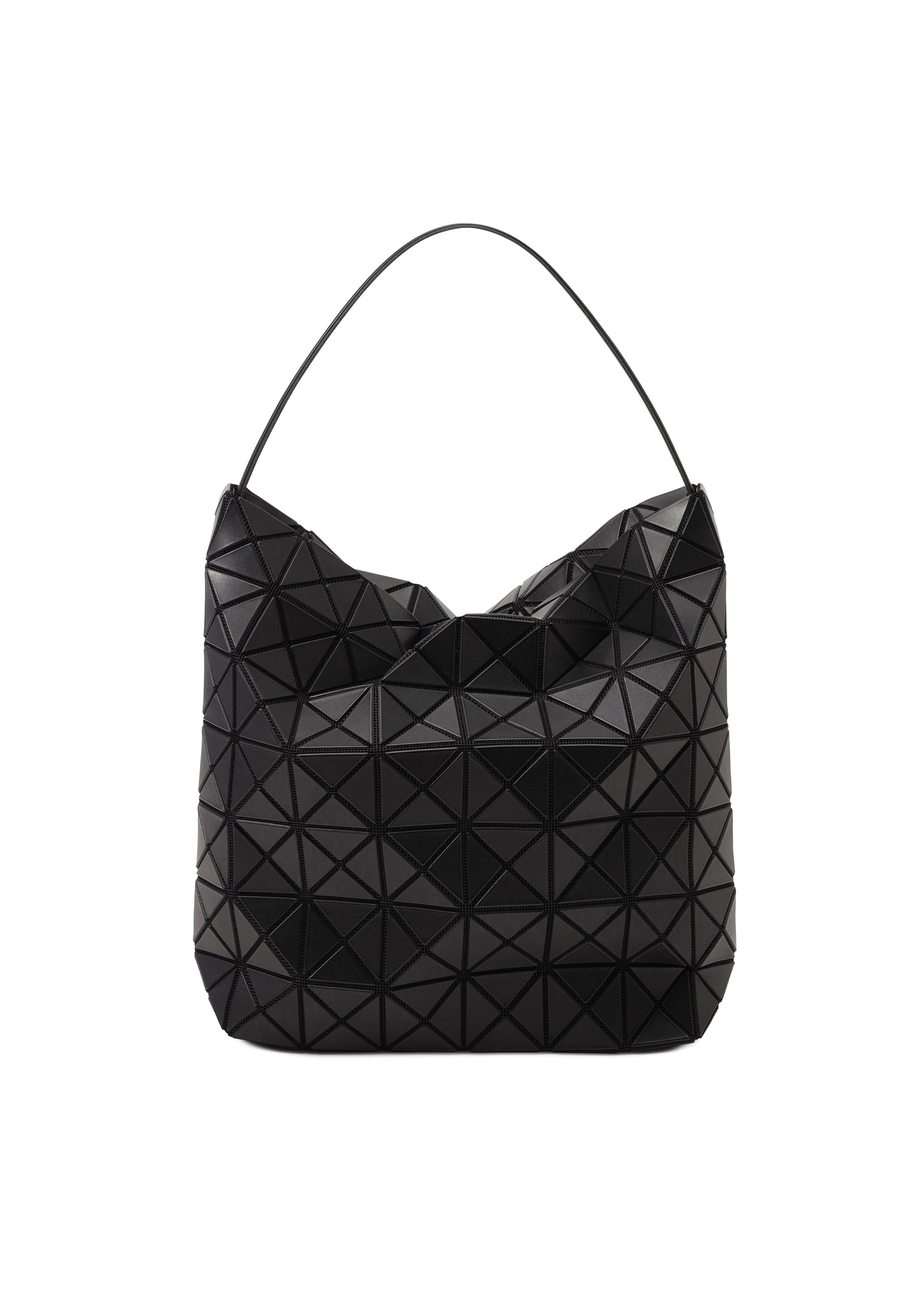 VALLEY – isseymiyake.com
