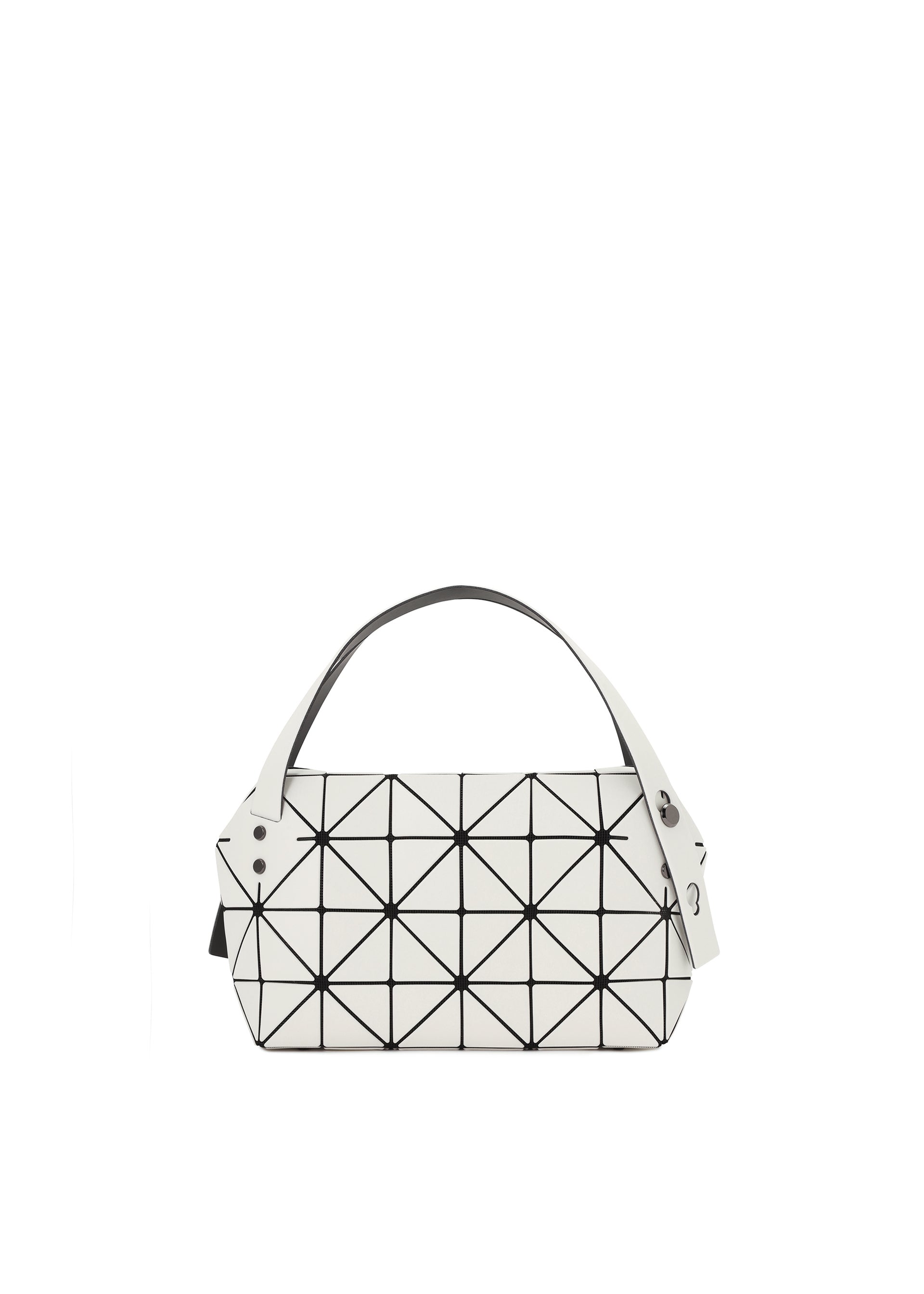 BOSTON – isseymiyake.com