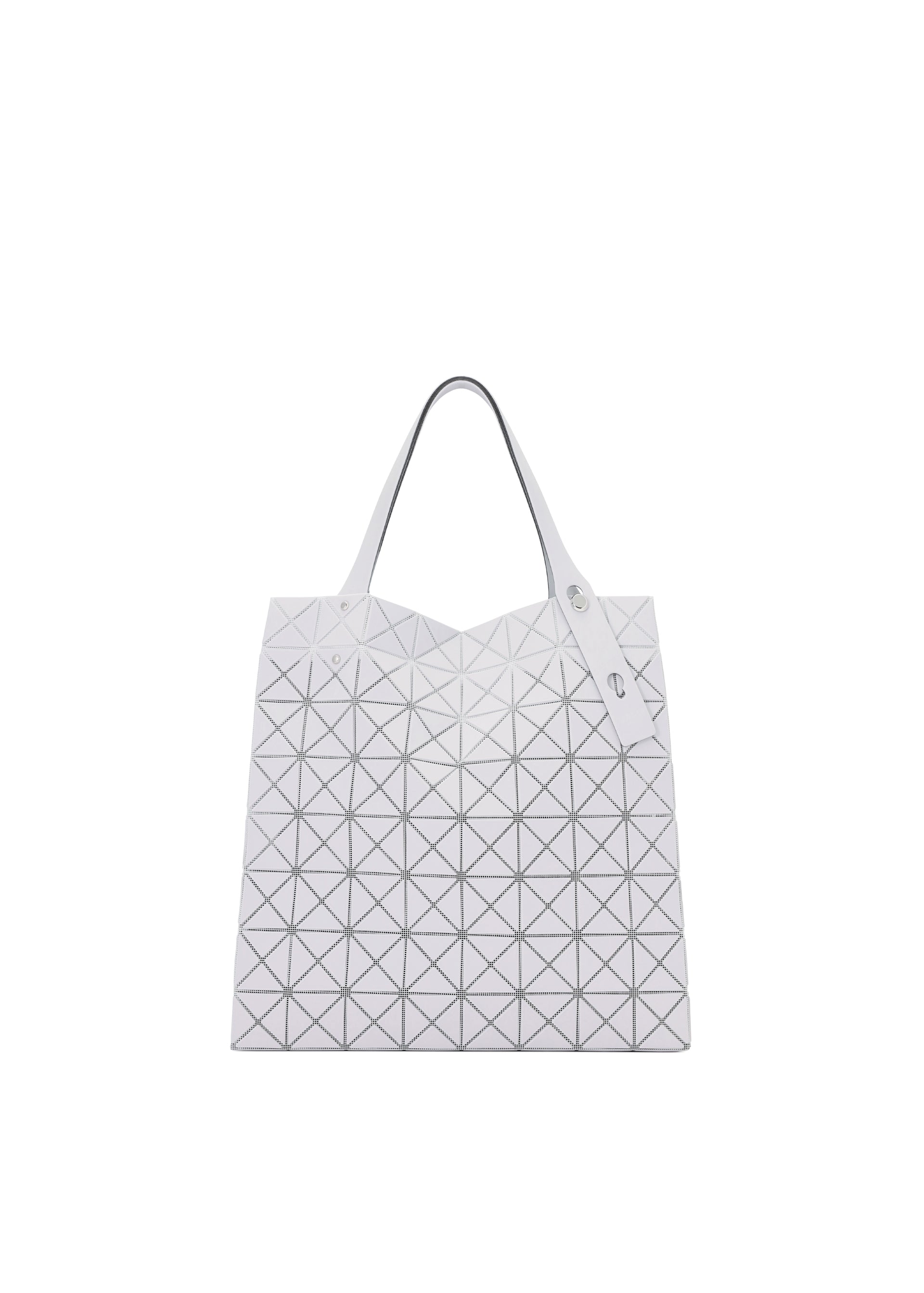 PRISM PLUS – isseymiyake.com