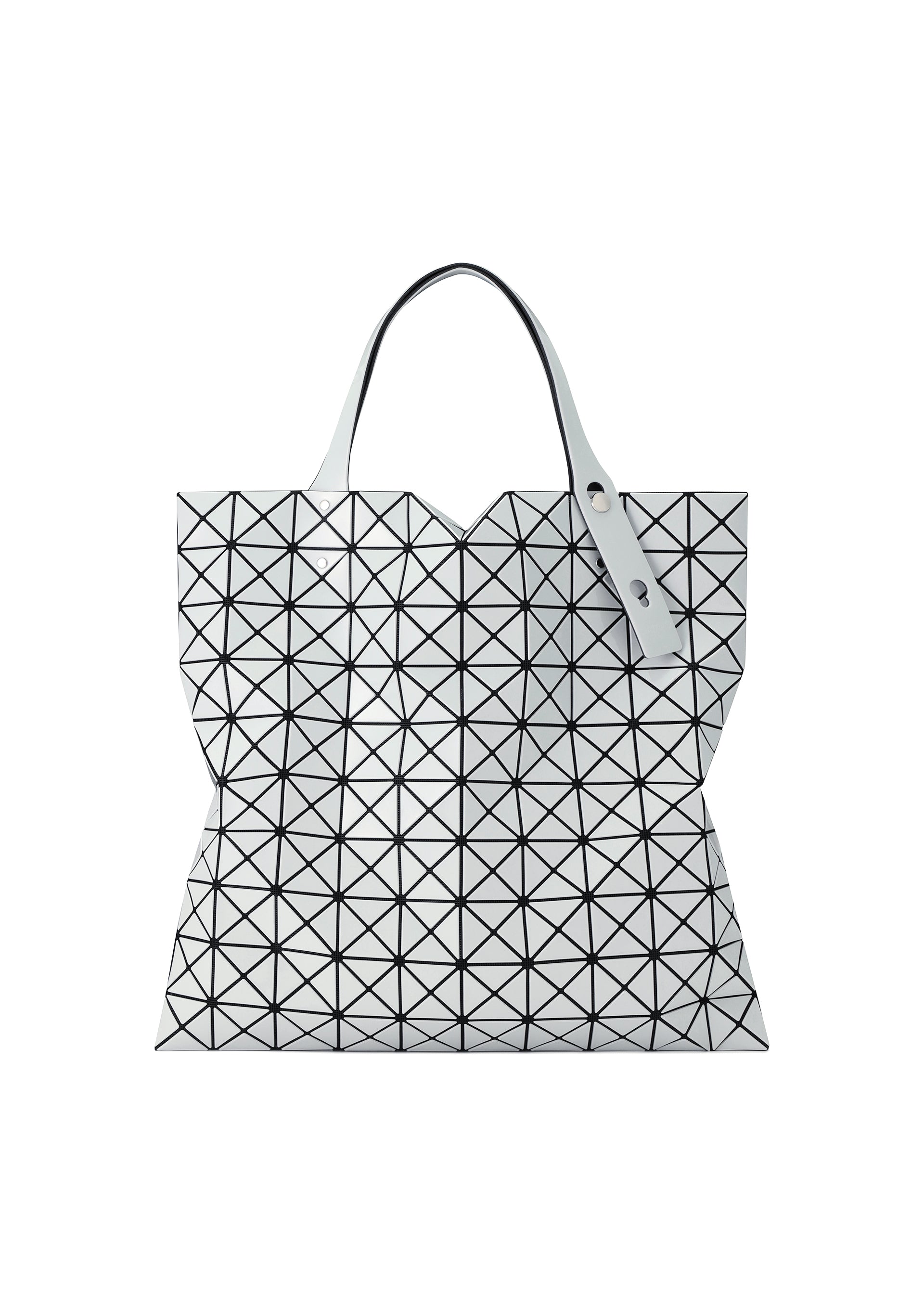 PRISM GLOSS – isseymiyake.com
