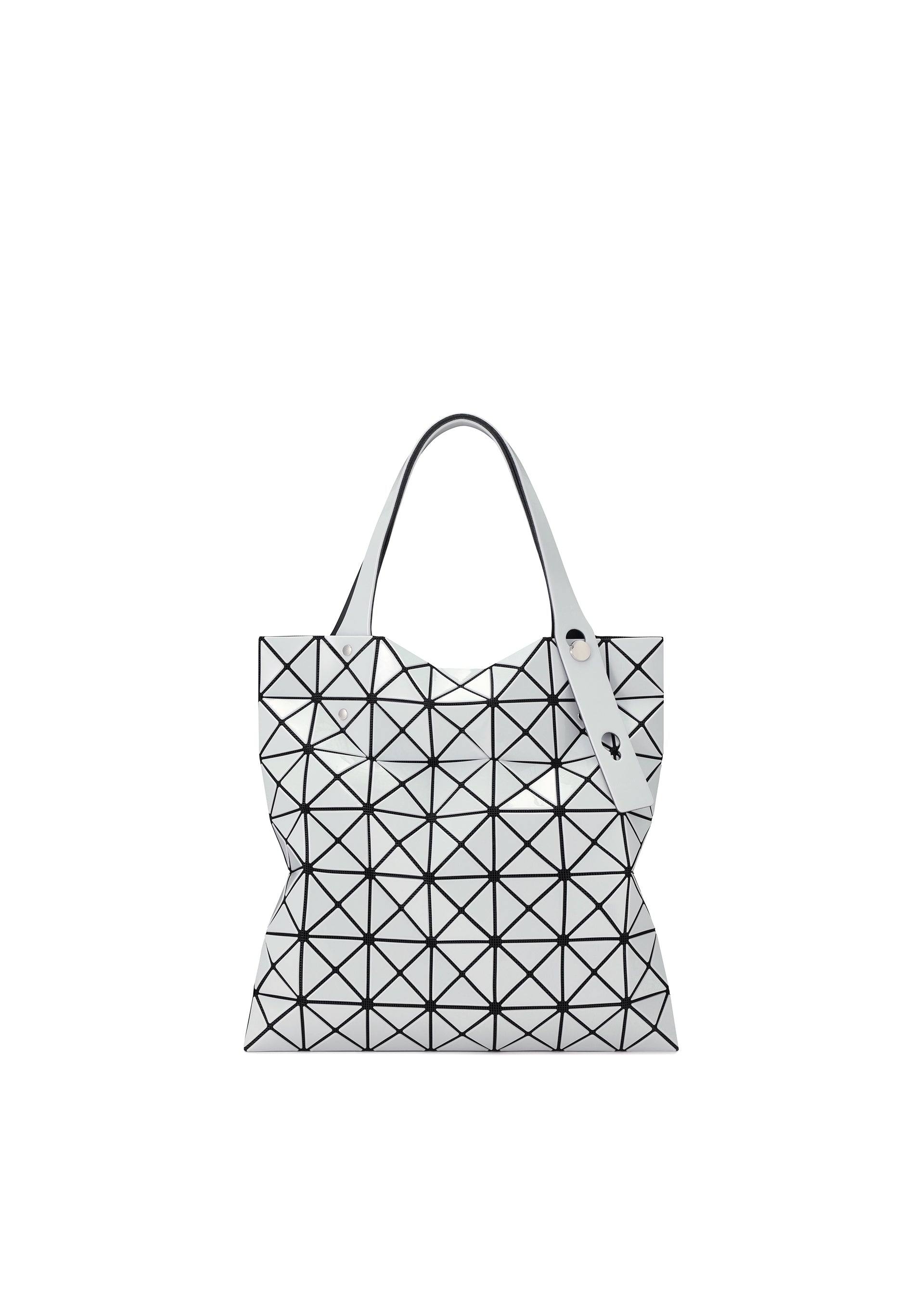 PRISM GLOSS – isseymiyake.com