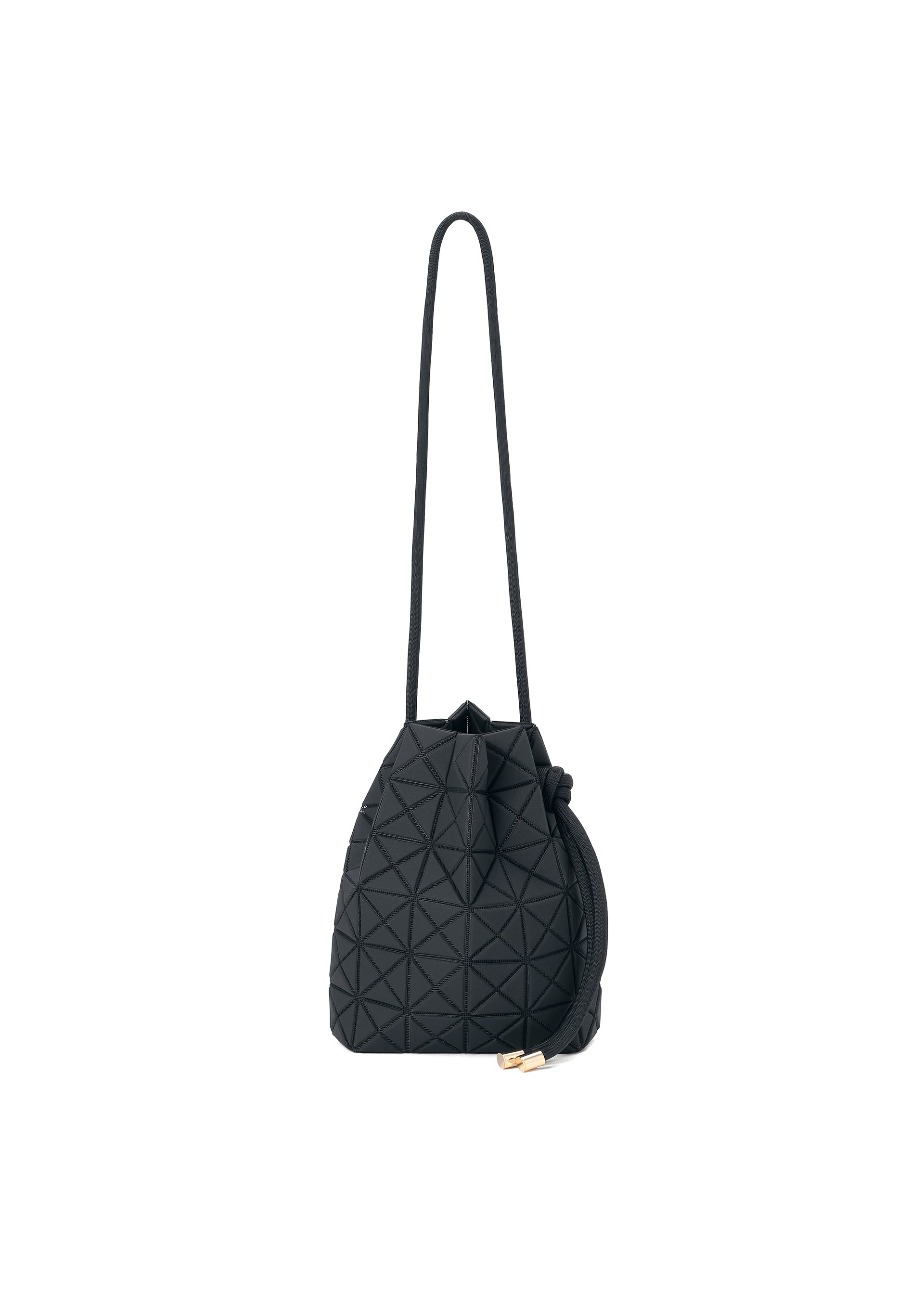 WRING CLAY – isseymiyake.com