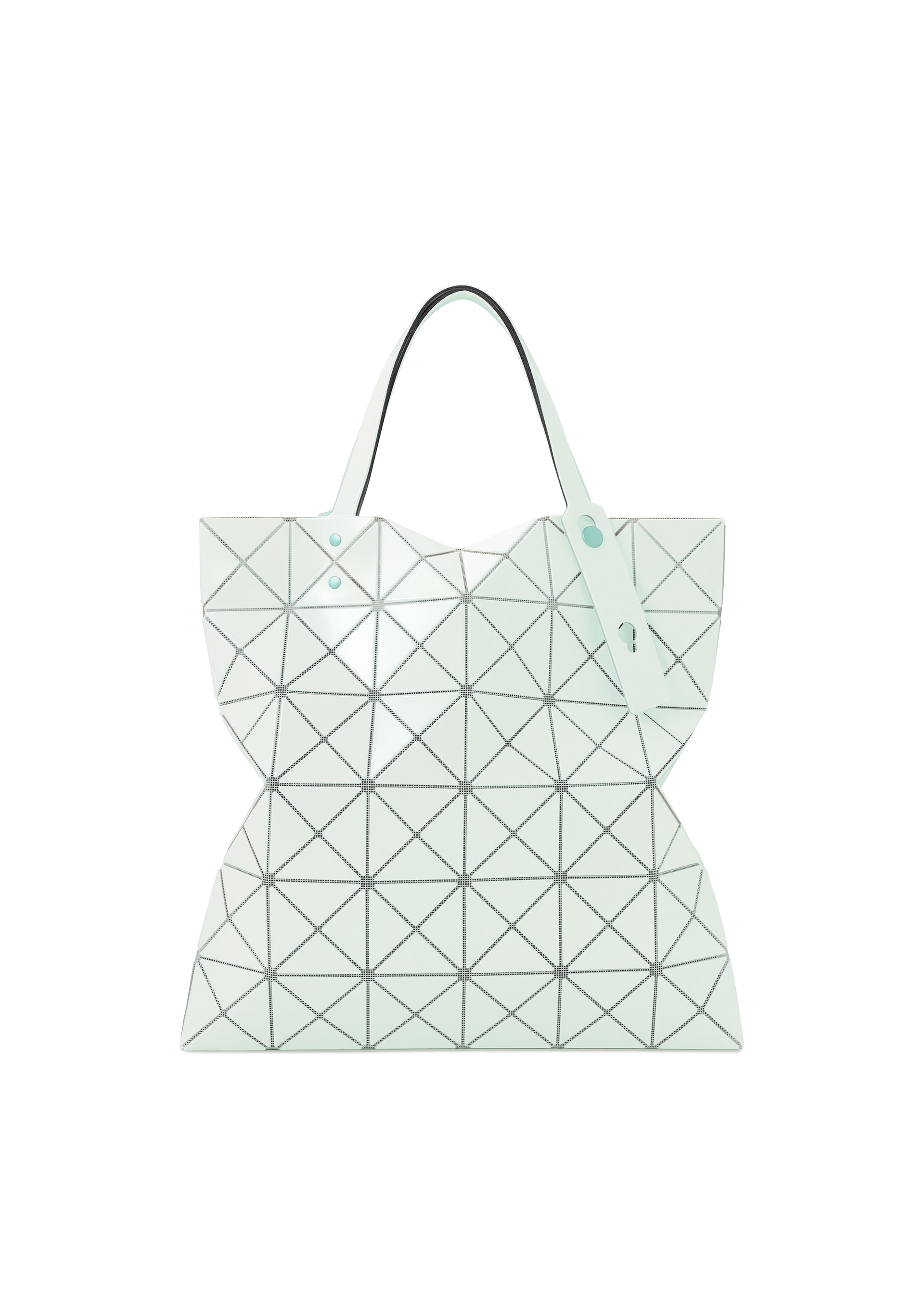 LUCENT ONE-TONE – isseymiyake.com