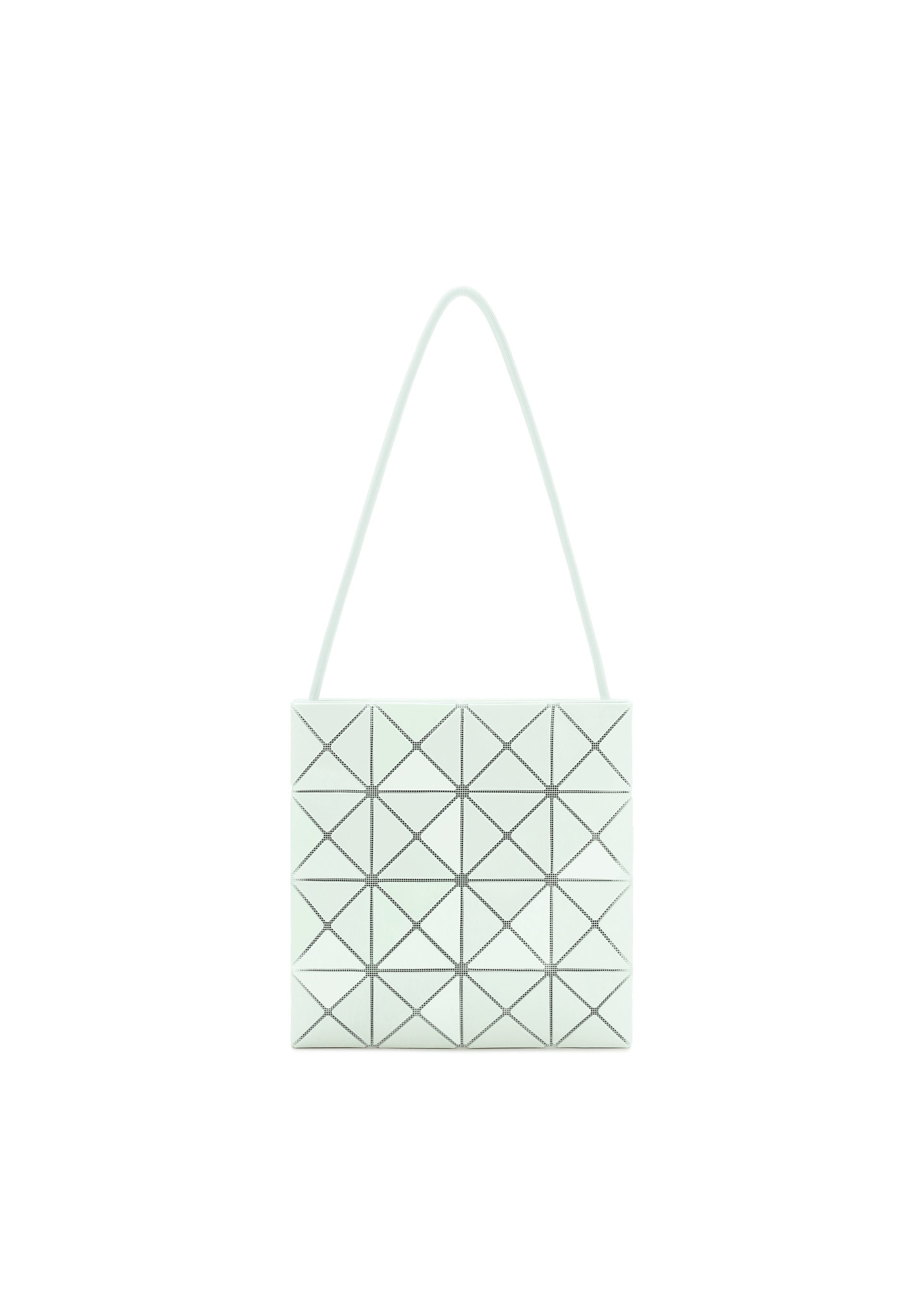 LUCENT ONE-TONE – isseymiyake.com