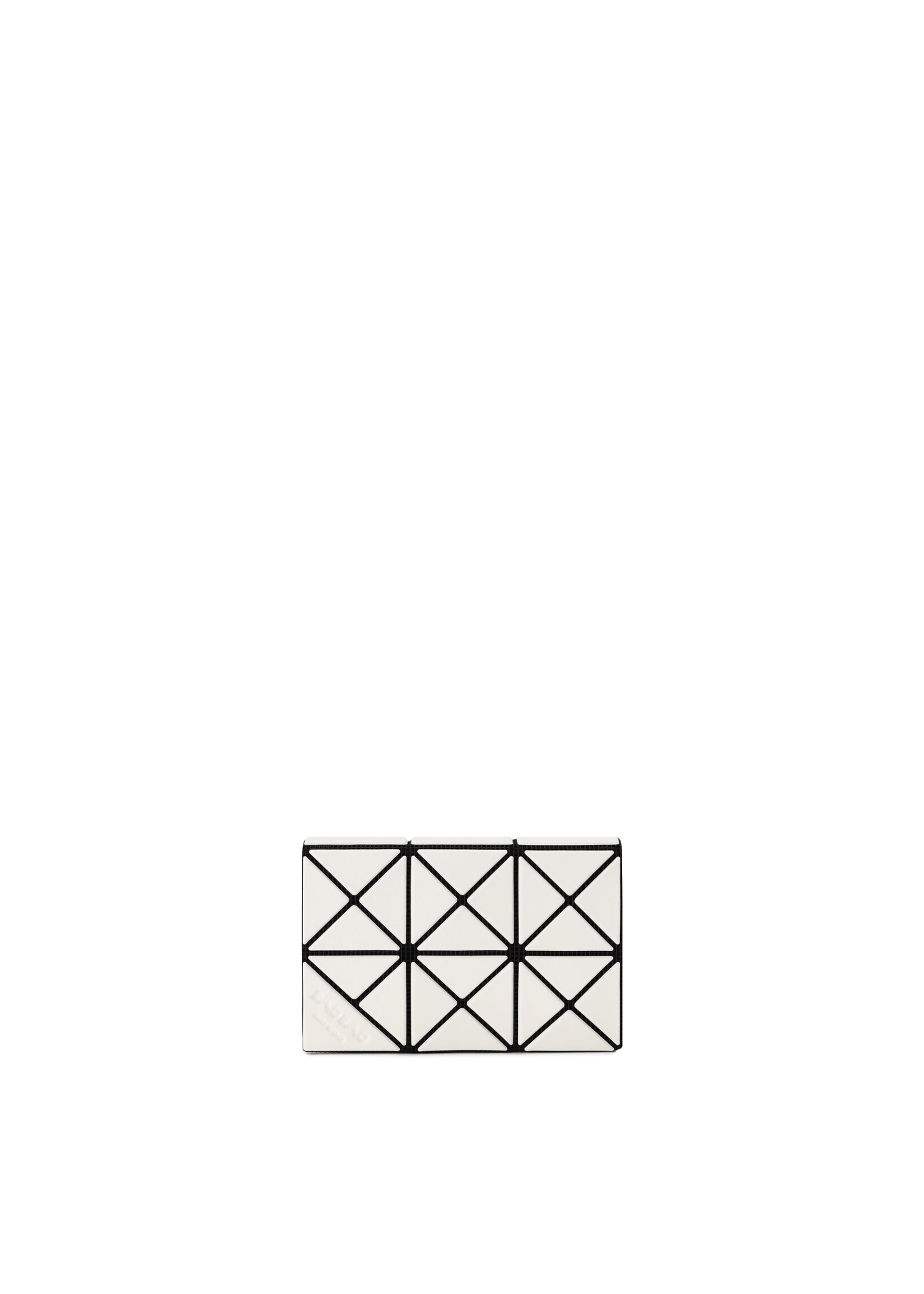 ⭐︎美品⭐︎　サイズ約165〜170cm　ISSEY MIYAKE TWINKLE – isseymiyake.com