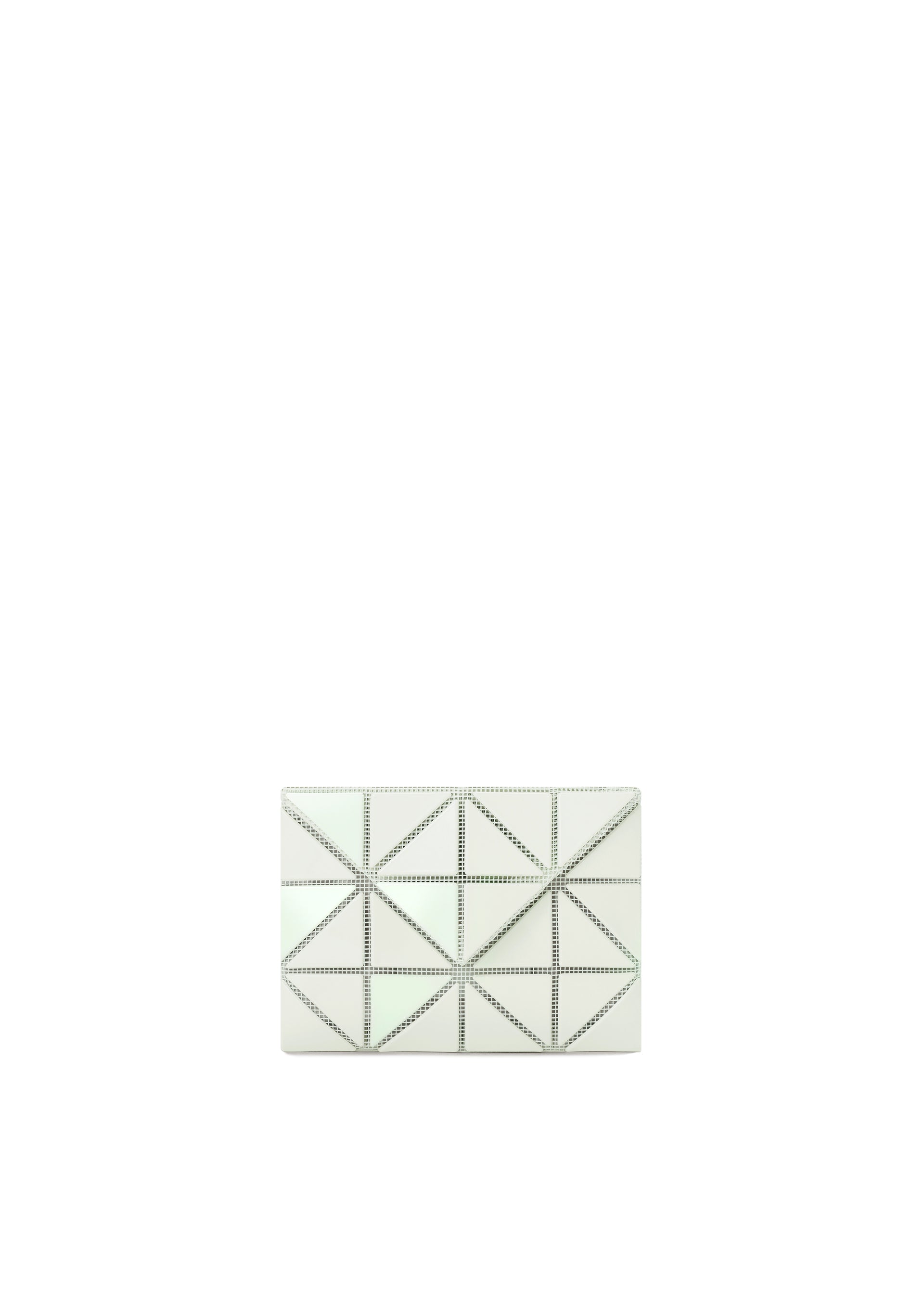 CARD WALLET – isseymiyake.com