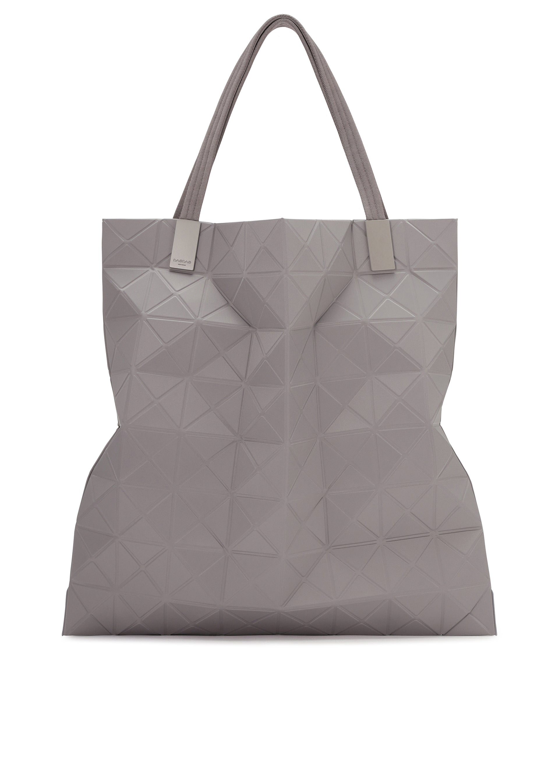 TRACK – isseymiyake.com