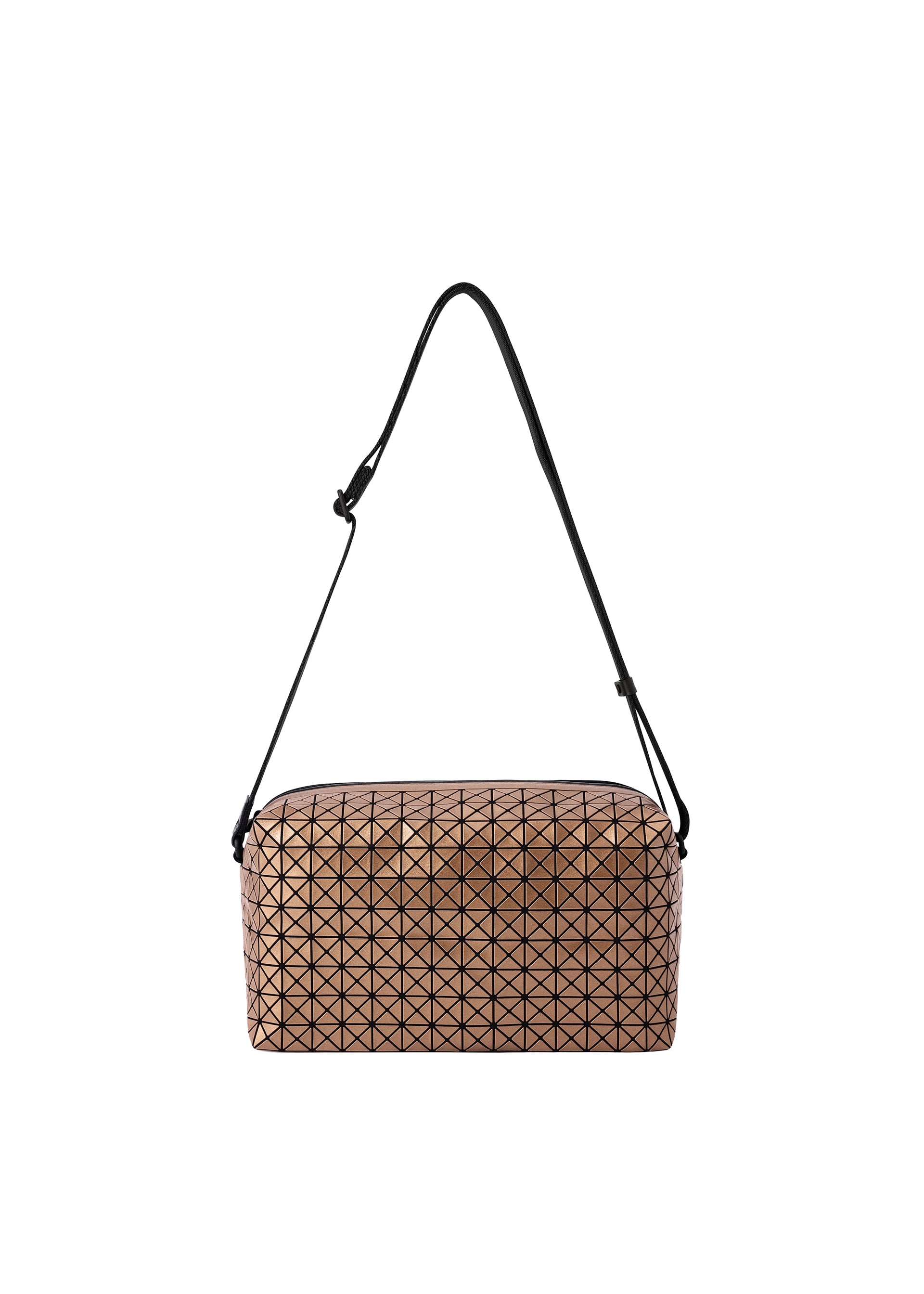 SADDLE BAG REFLECTOR – isseymiyake.com