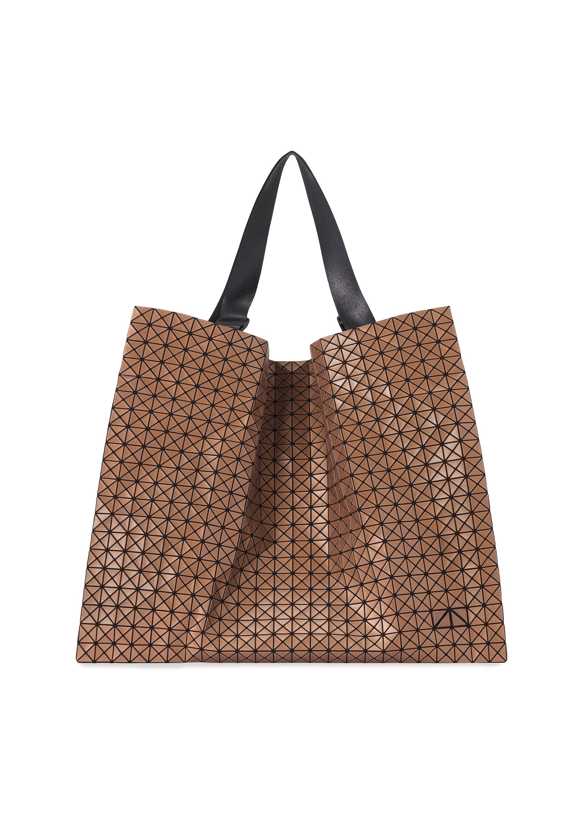 CART REFLECTOR – isseymiyake.com
