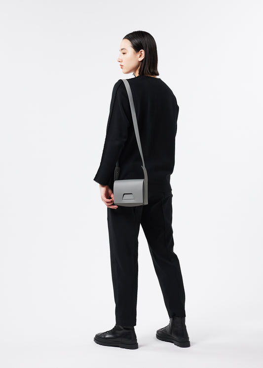 BOX、バッグ&財布_ショルダーバッグ、着用画像1
