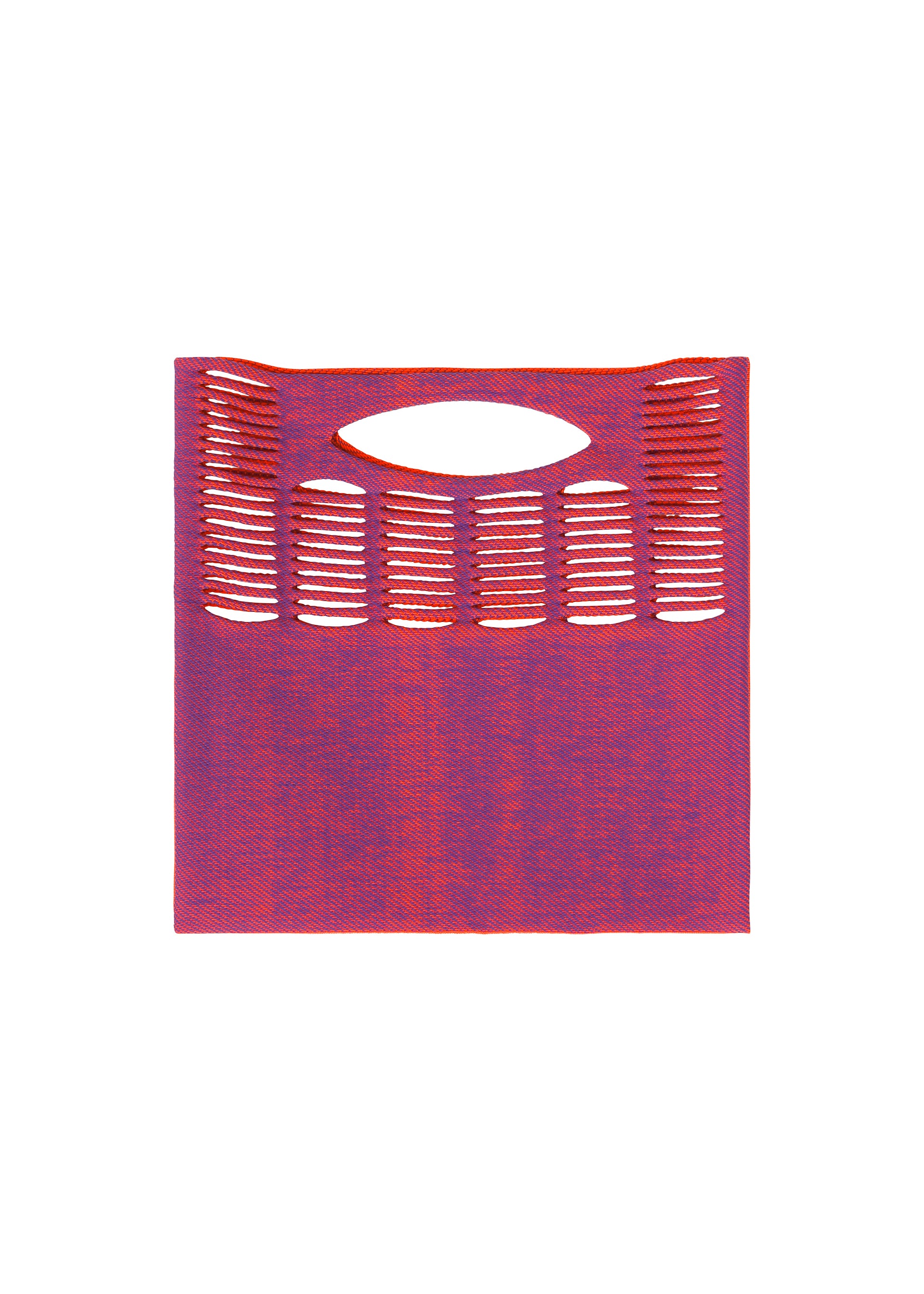 MOKKO MIX、バッグ&財布_トートバッグ、ディテール画像2
