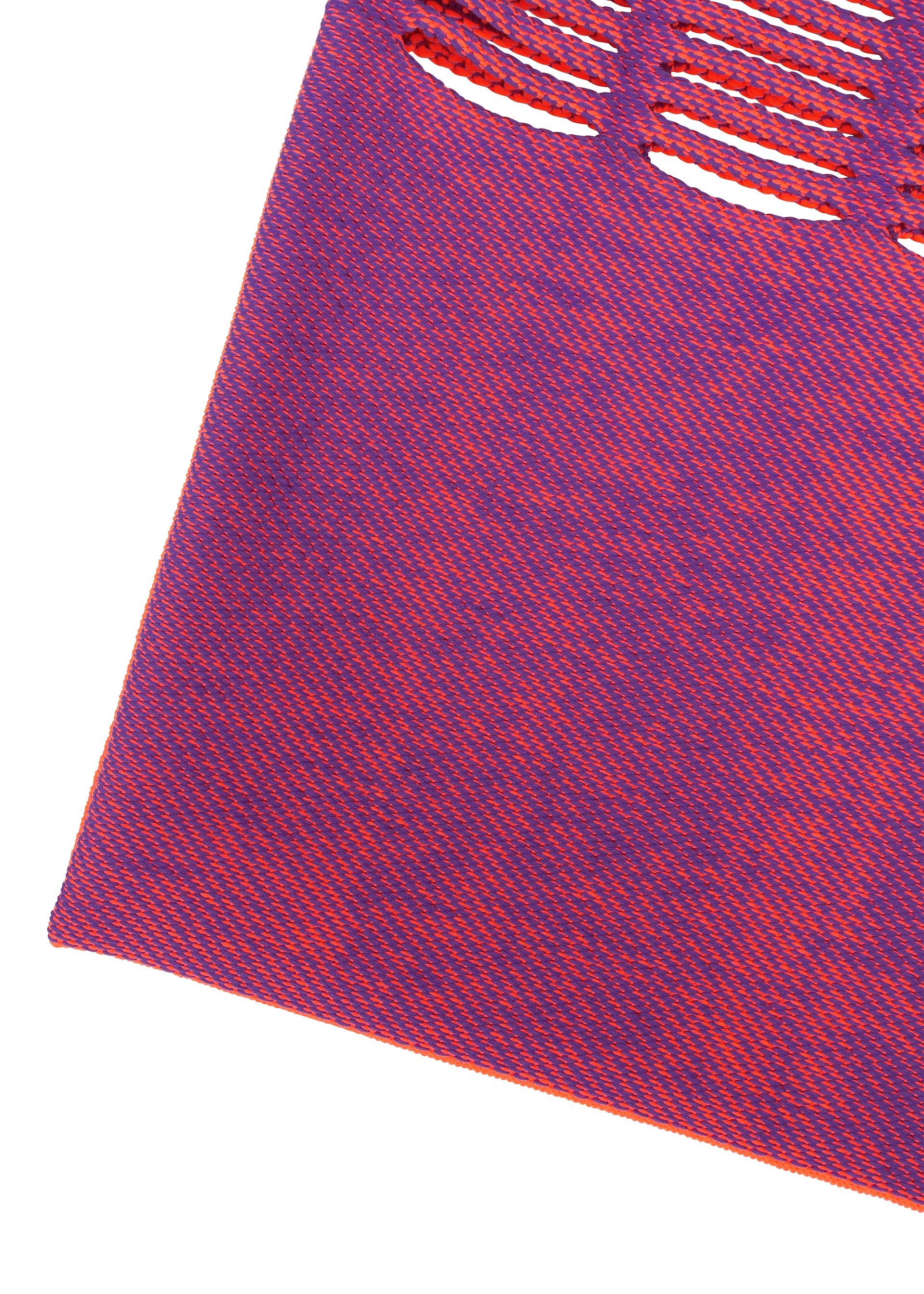 MOKKO MIX、バッグ&財布_トートバッグ、ディテール画像3
