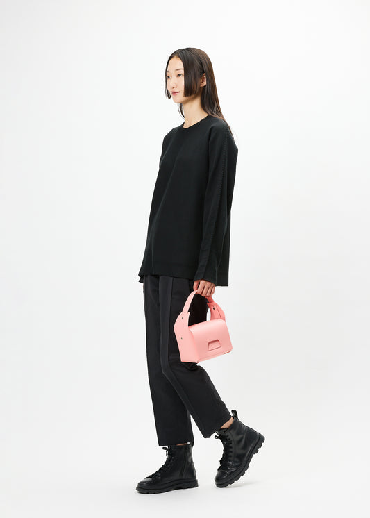 BOX、バッグ&財布_ショルダーバッグ、着用画像1