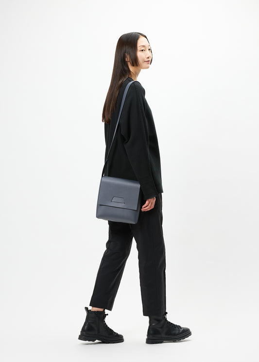 BOX、バッグ&財布_ショルダーバッグ、着用画像1
