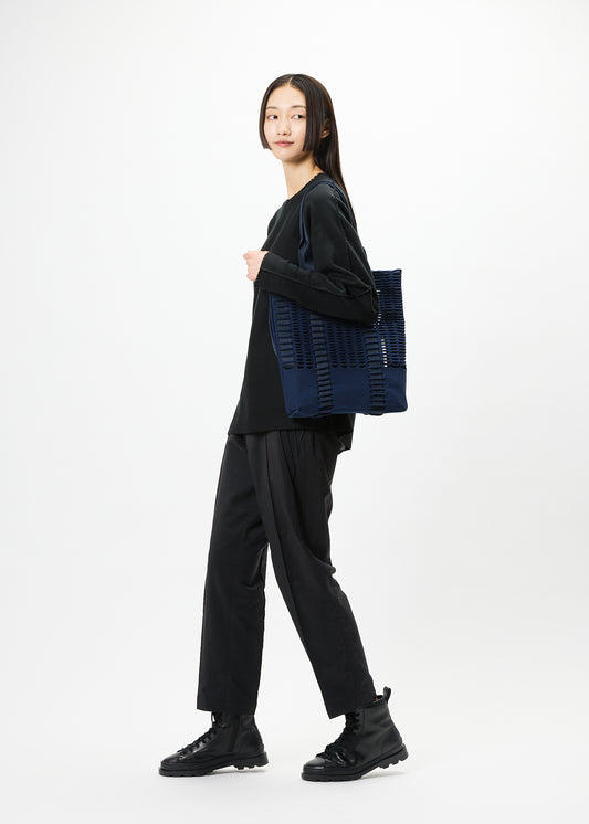 MOKKO MONO、バッグ&財布_トートバッグ、着用画像1
