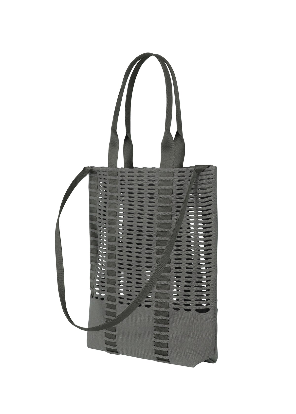 MOKKO MONO、バッグ&財布_トートバッグ、ディテール画像1