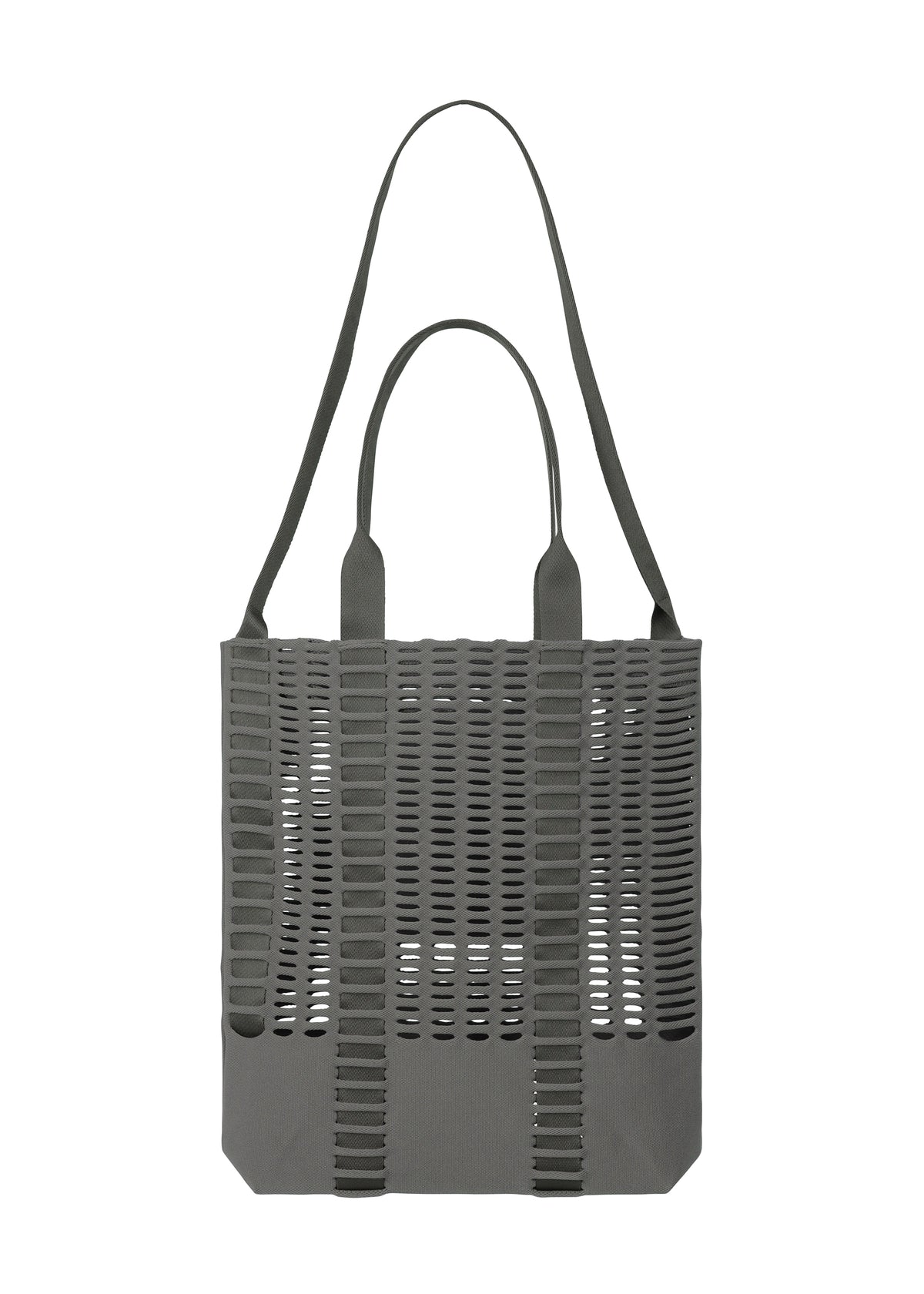 MOKKO MONO、バッグ&財布_トートバッグ、ディテール画像2
