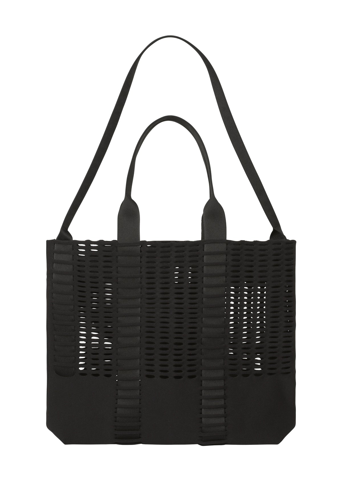 MOKKO MONO、バッグ&財布_トートバッグ、ディテール画像2