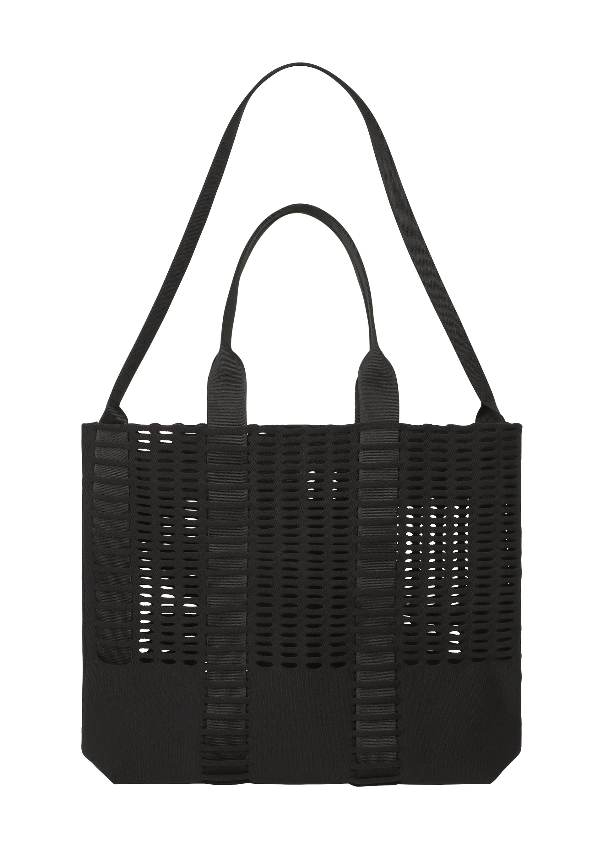 MOKKO MONO、バッグ&財布_トートバッグ、ディテール画像2