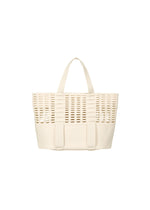MOKKO TOTE