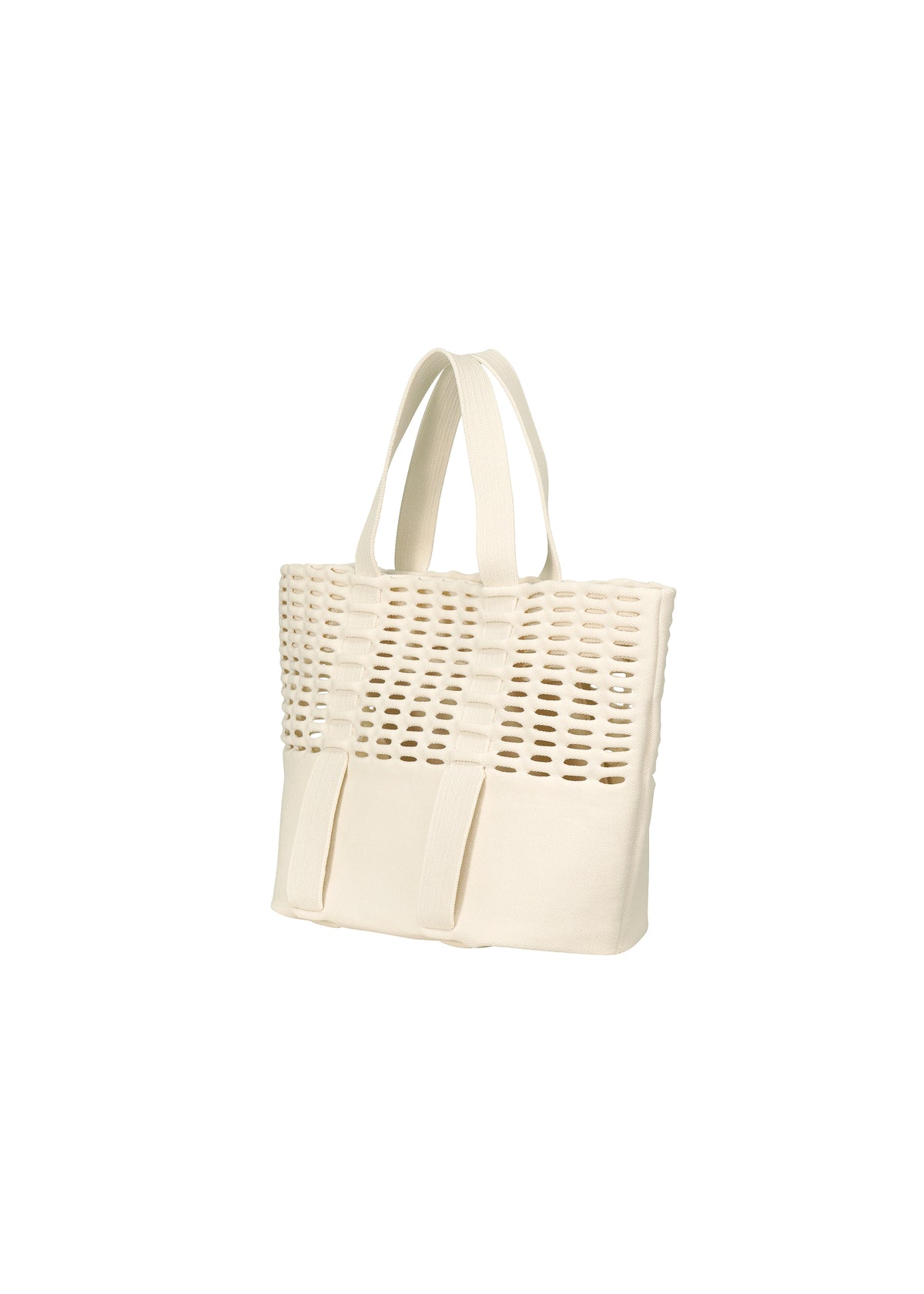 MOKKO TOTE、バッグ&財布_トートバッグ、ディテール画像1