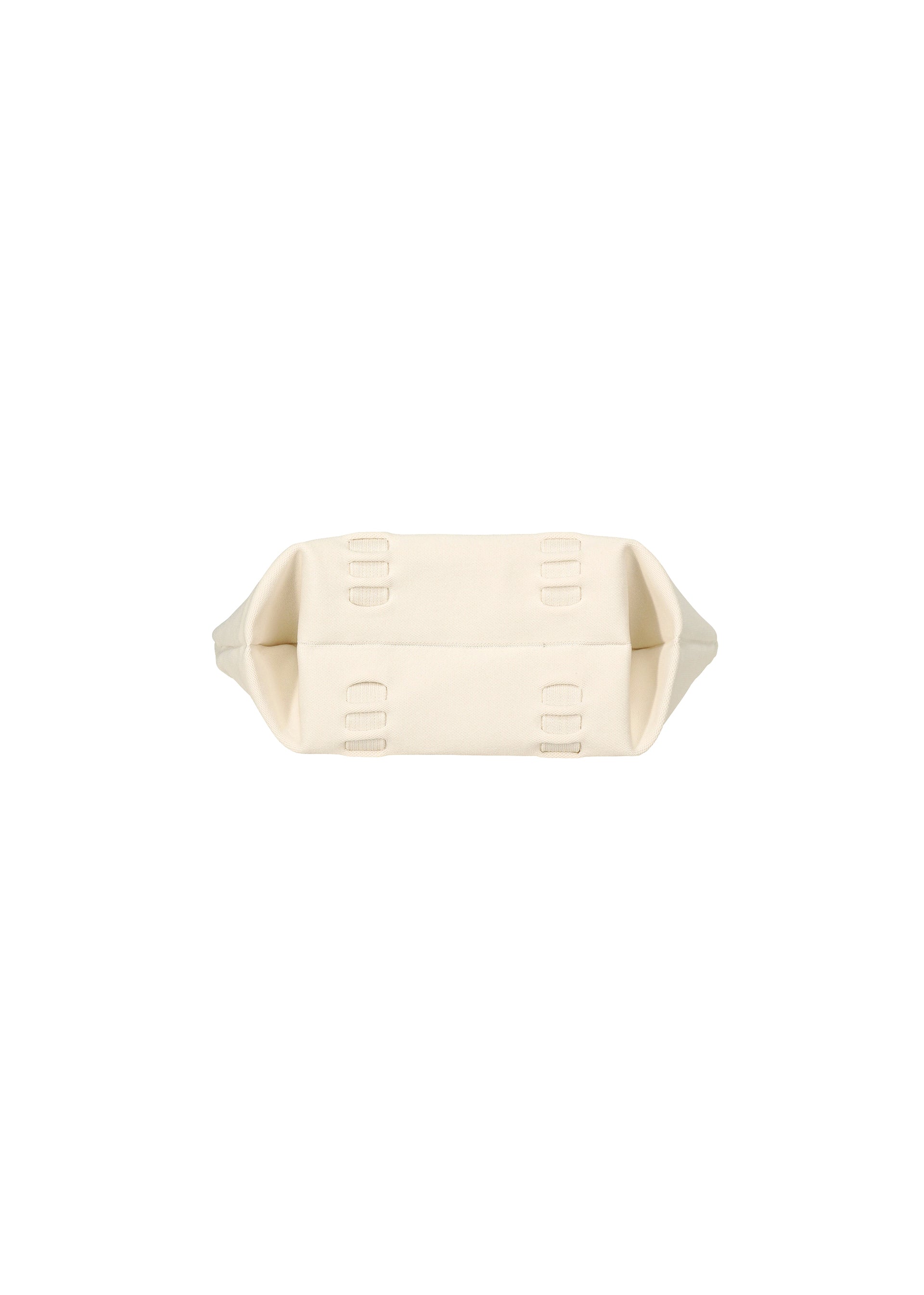 MOKKO TOTE、バッグ&財布_トートバッグ、ディテール画像2