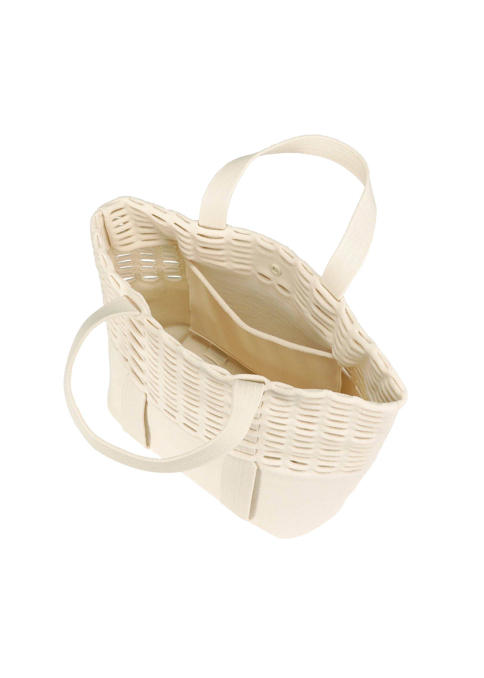 MOKKO TOTE、バッグ&財布_トートバッグ、ディテール画像3