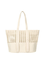 MOKKO TOTE