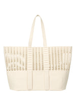 MOKKO TOTE