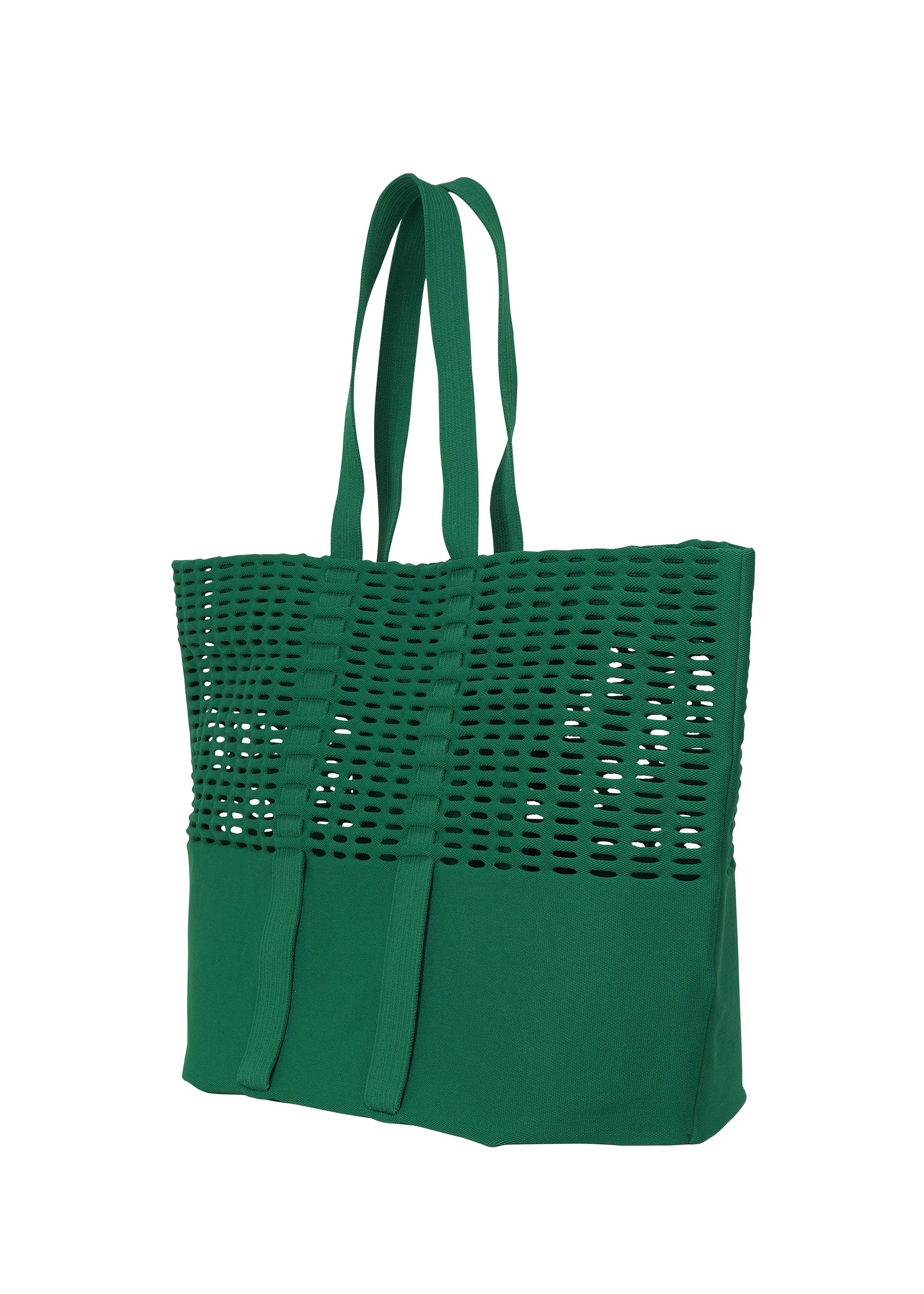 MOKKO TOTE、バッグ&財布_トートバッグ、ディテール画像1