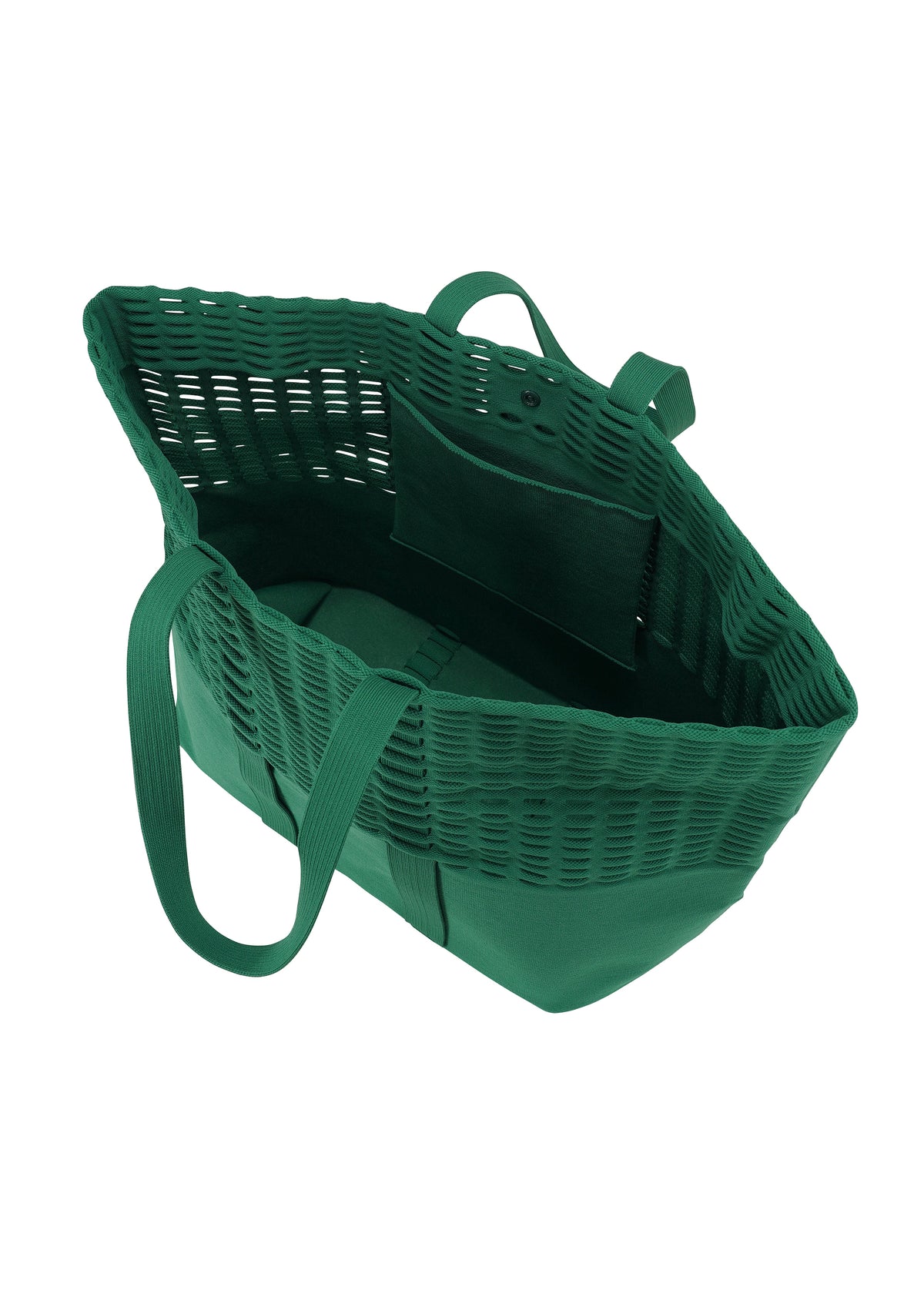 MOKKO TOTE、バッグ&財布_トートバッグ、ディテール画像3