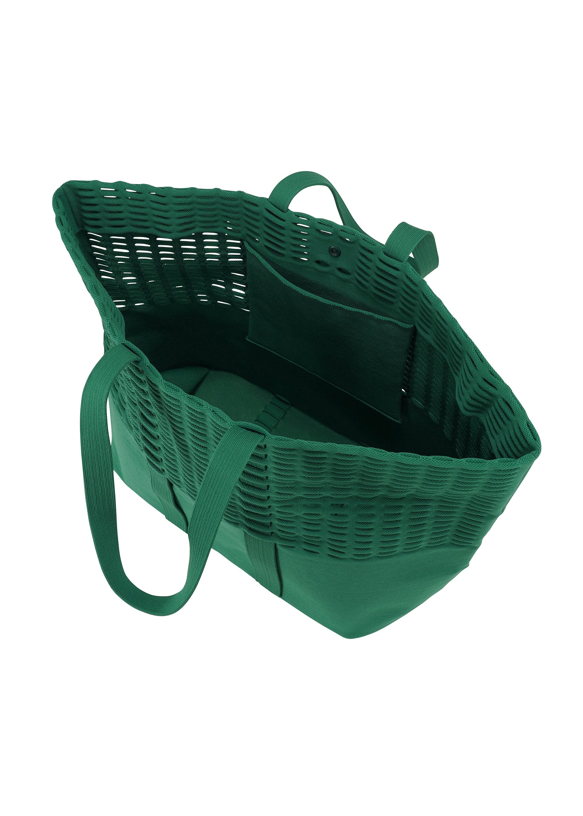 MOKKO TOTE、バッグ&財布_トートバッグ、ディテール画像3