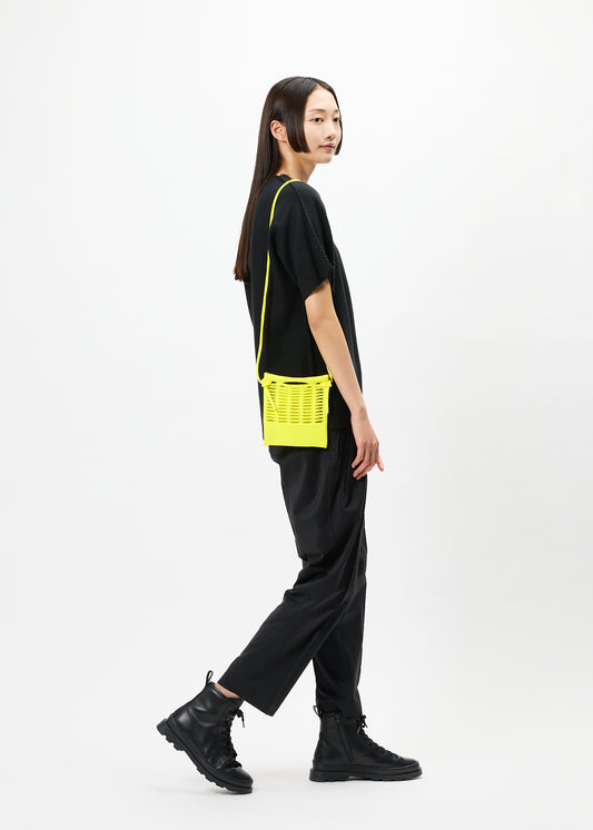 MOKKO S.C.、バッグ&財布_ショルダーバッグ、着用画像1