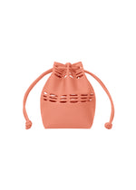 MOKKO S.C. POCKET 2