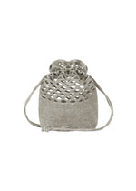 MOKKO LINEN