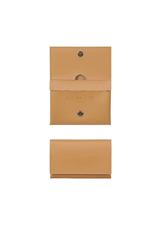 PACKAGE、バッグ&財布_財布&その他、ベージュ