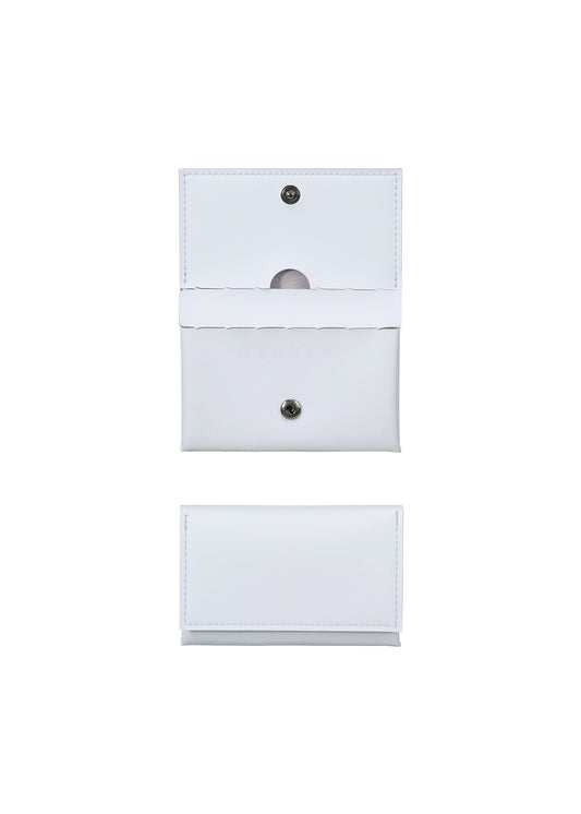 PACKAGE、バッグ&財布_財布&その他、ブルー