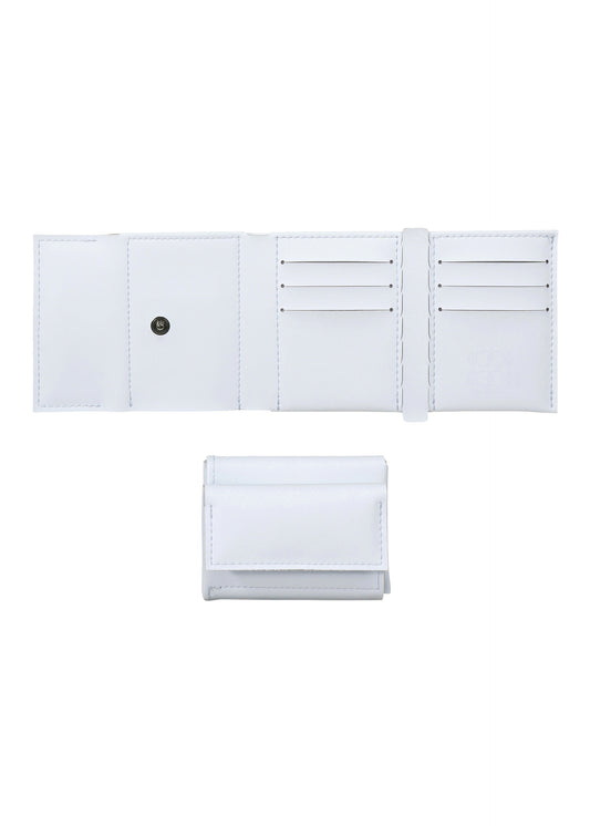 PACKAGE、バッグ&財布_財布&その他、ブルー