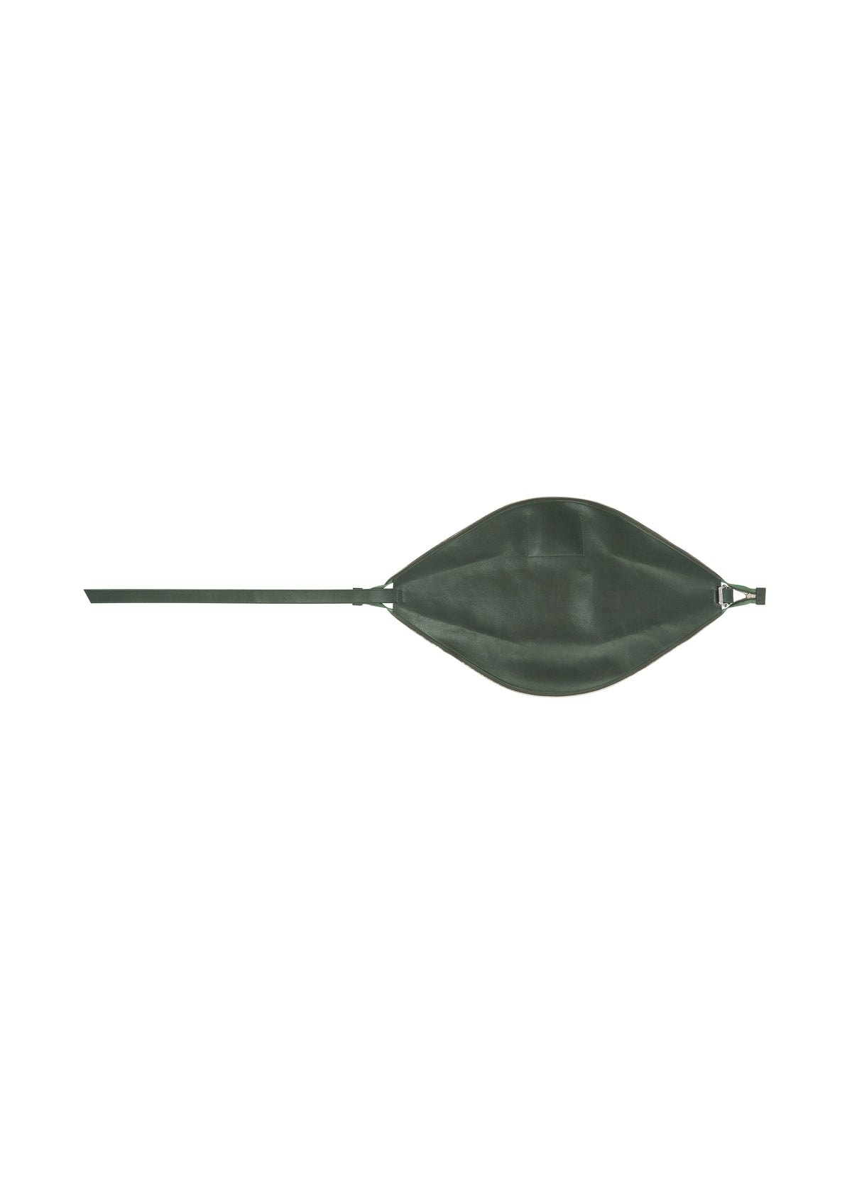 LEAF、バッグ&財布_ショルダーバッグ、ディテール画像3